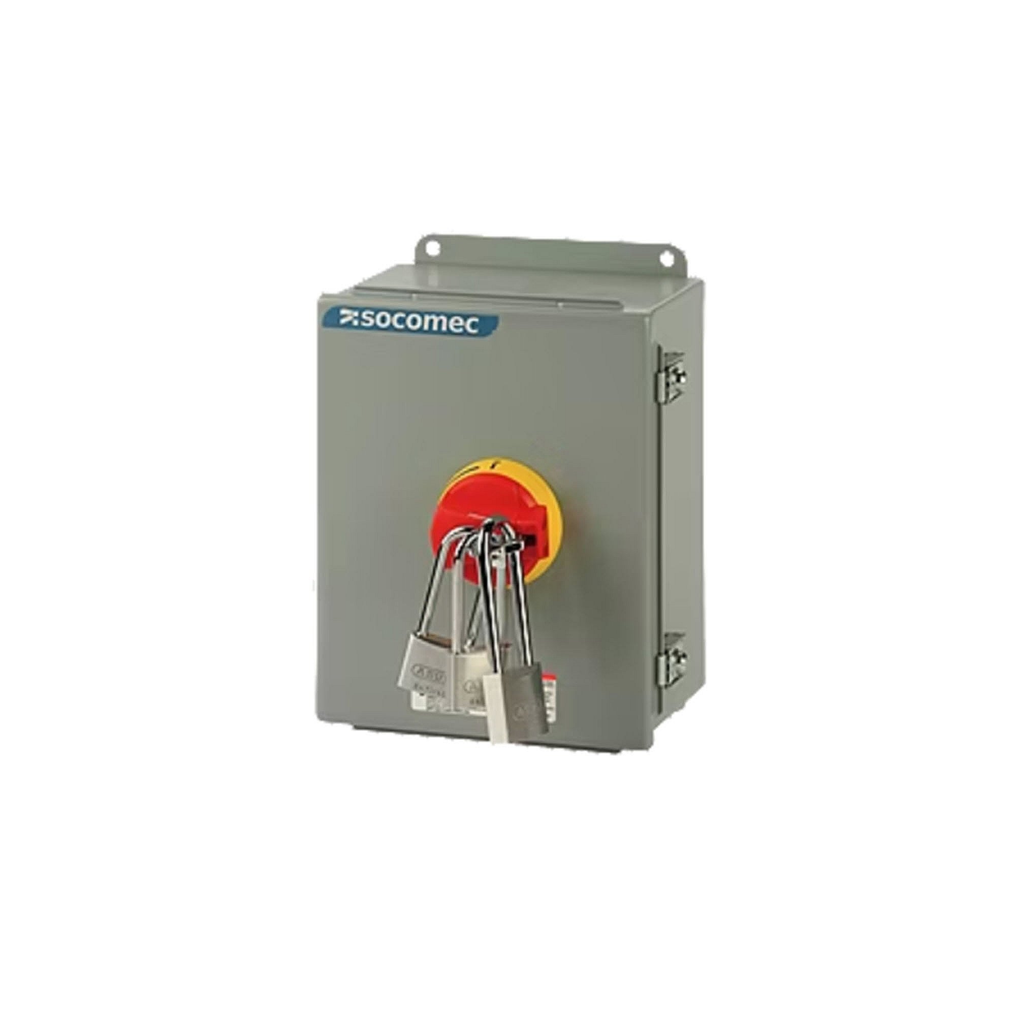 Part #swt0333, Trane Switch