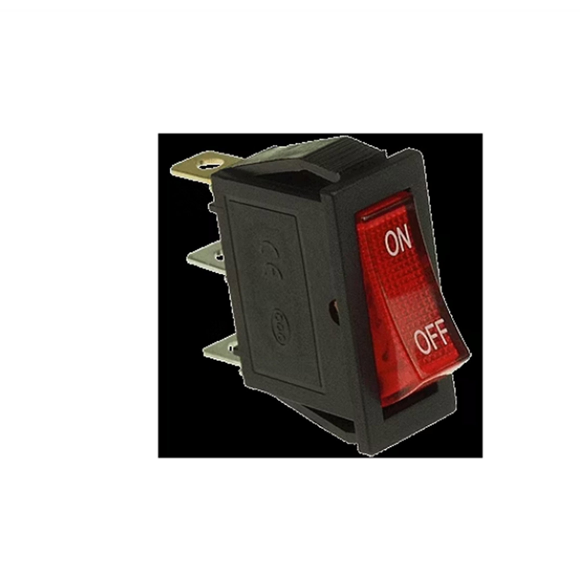 Part #swt03644, Trane Low Level Float Control 10W