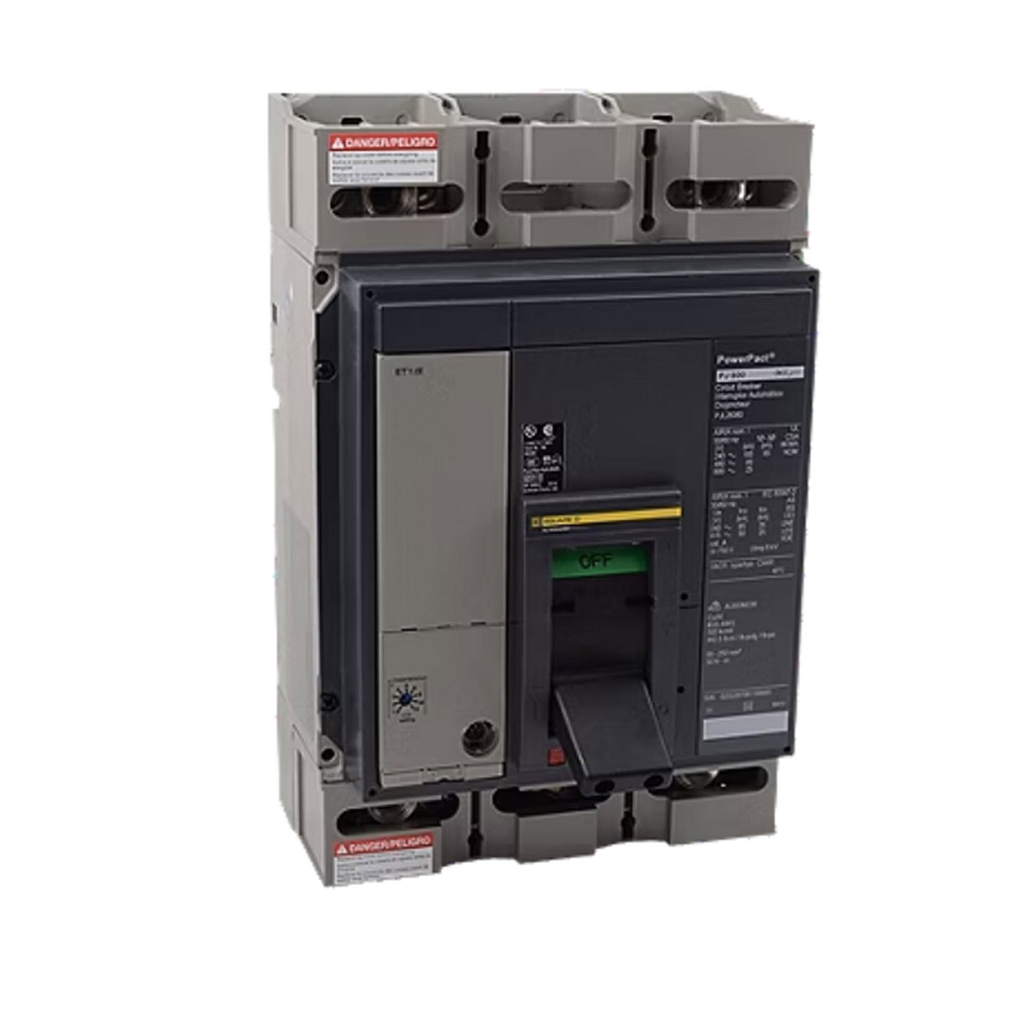 Part #swt0366, Trane Switch