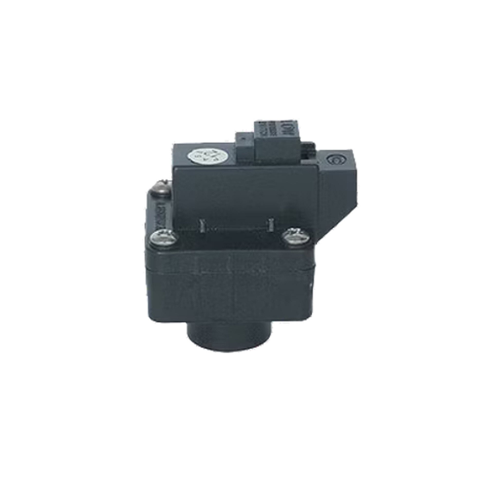 Part #swt03838, Trane Pressure Switch