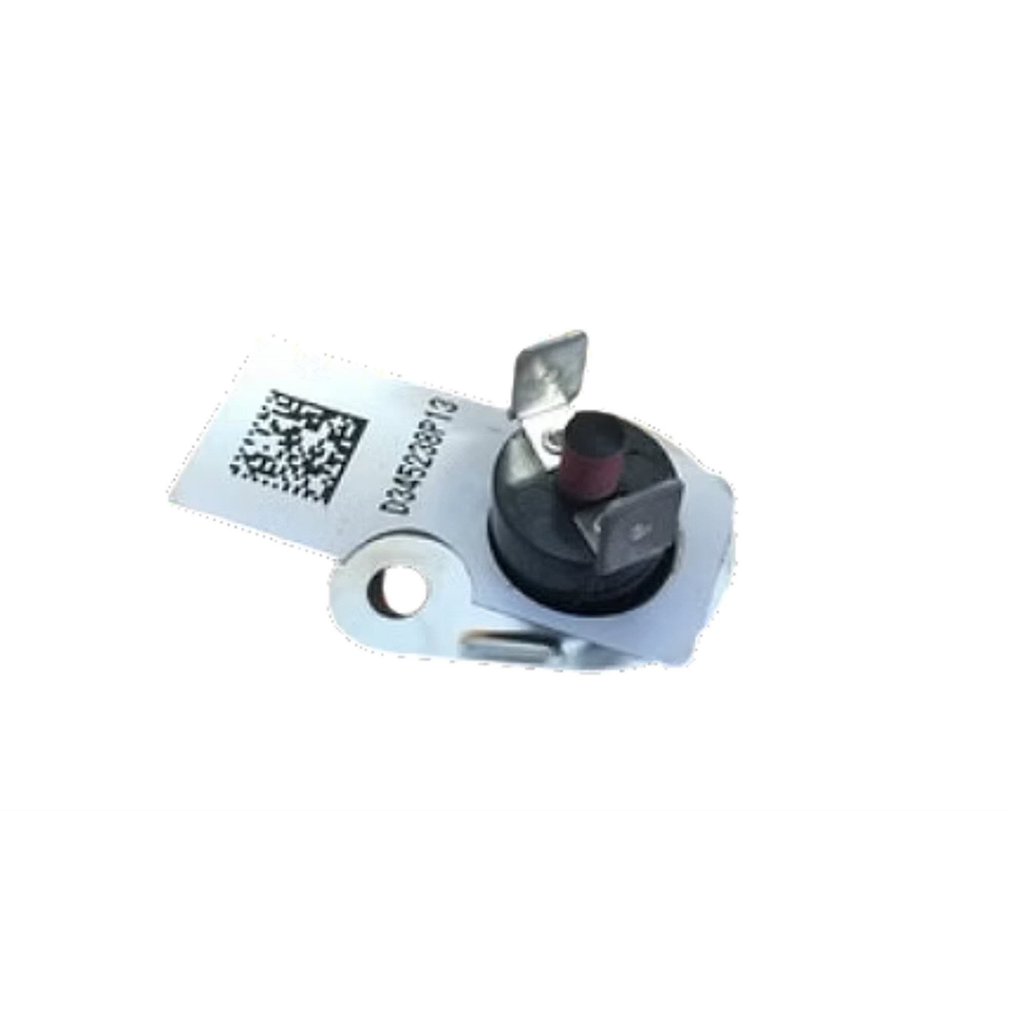 Part #swt04156, Trane L110-20F Limit Switch