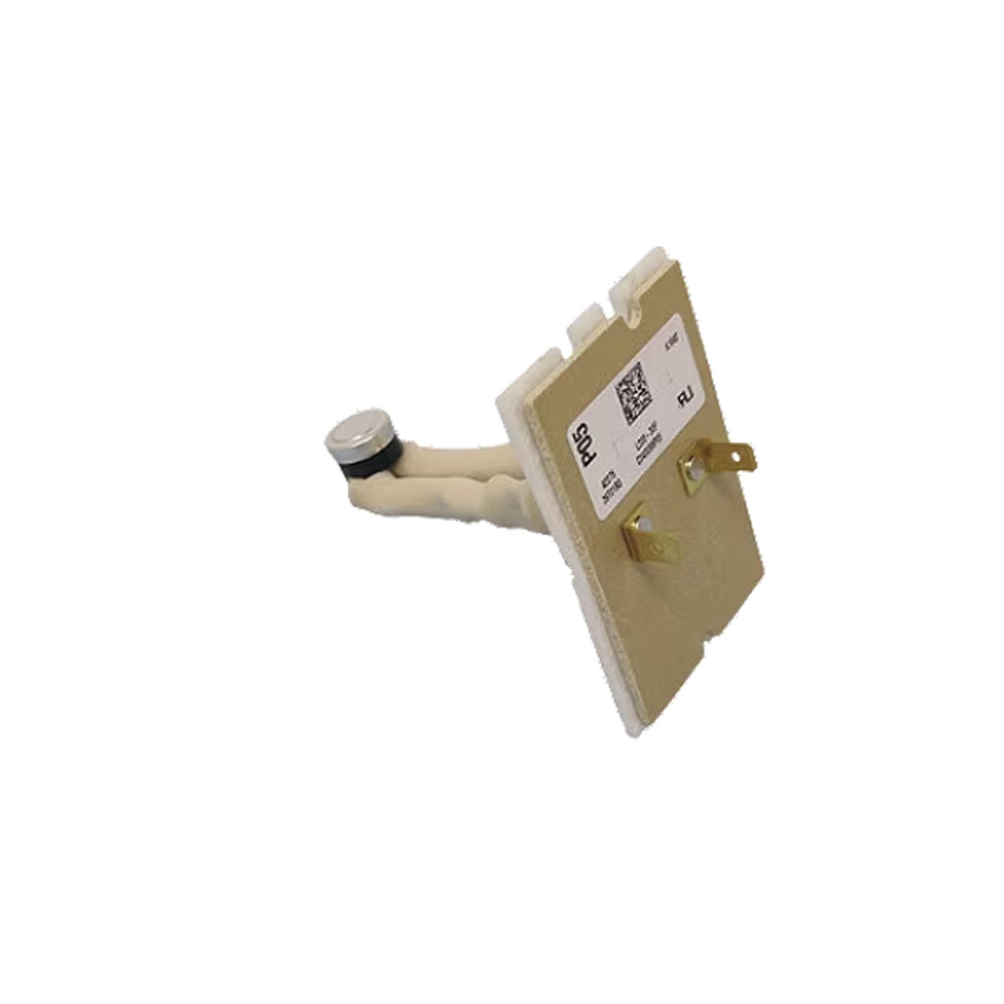 Part #swt04236, Trane Thermal Switch