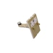 Trane Thermal Switch SWT04236