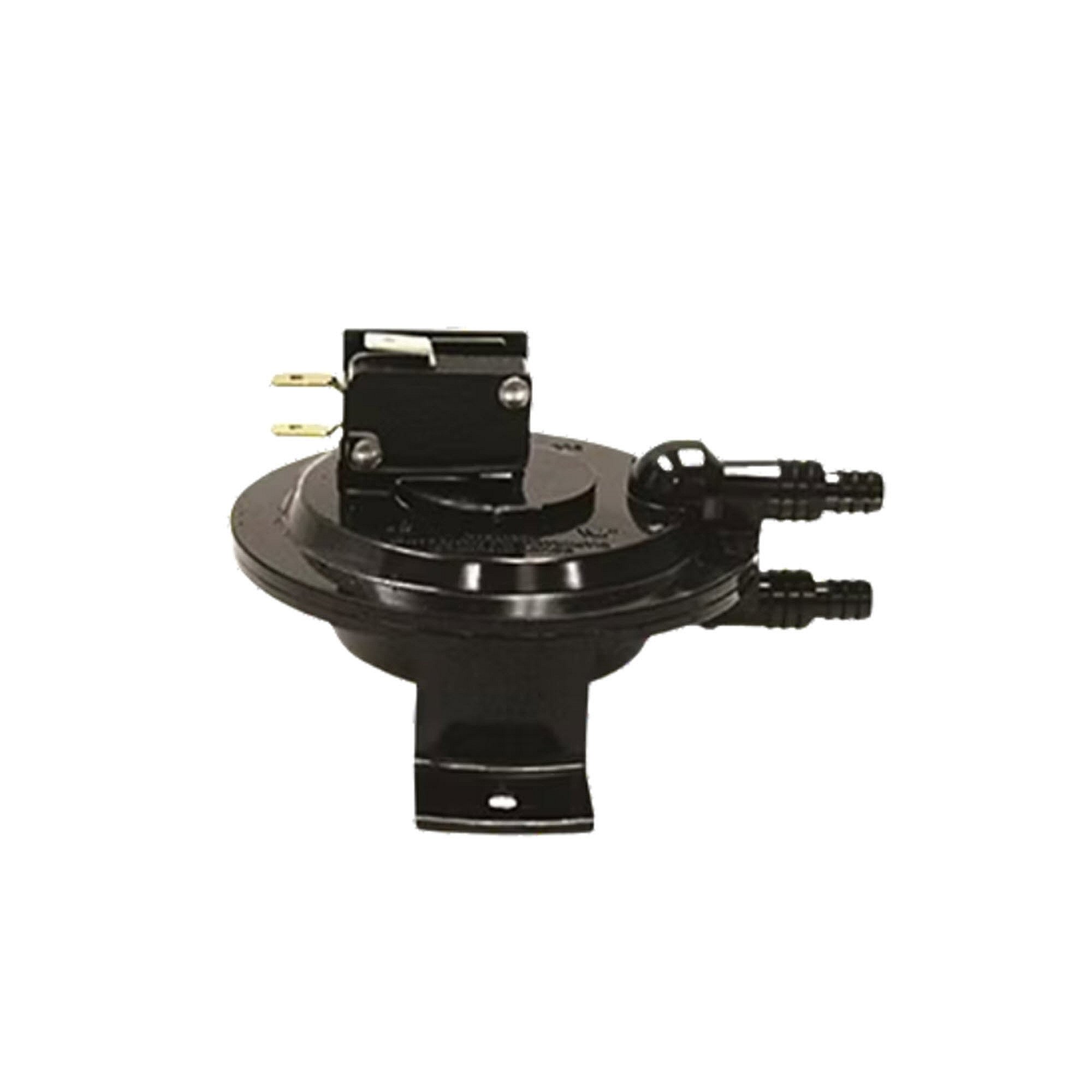 Part #swt04240, Trane Spdt Pressure Switch