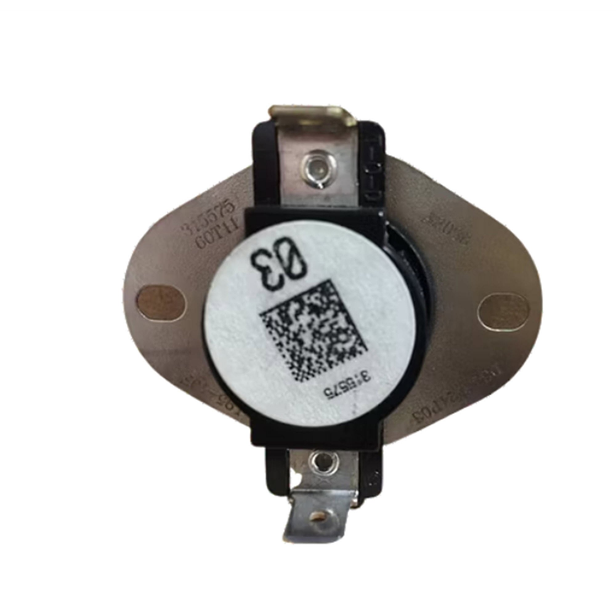Part #swt04305, Trane Switch Pressure No 0.85