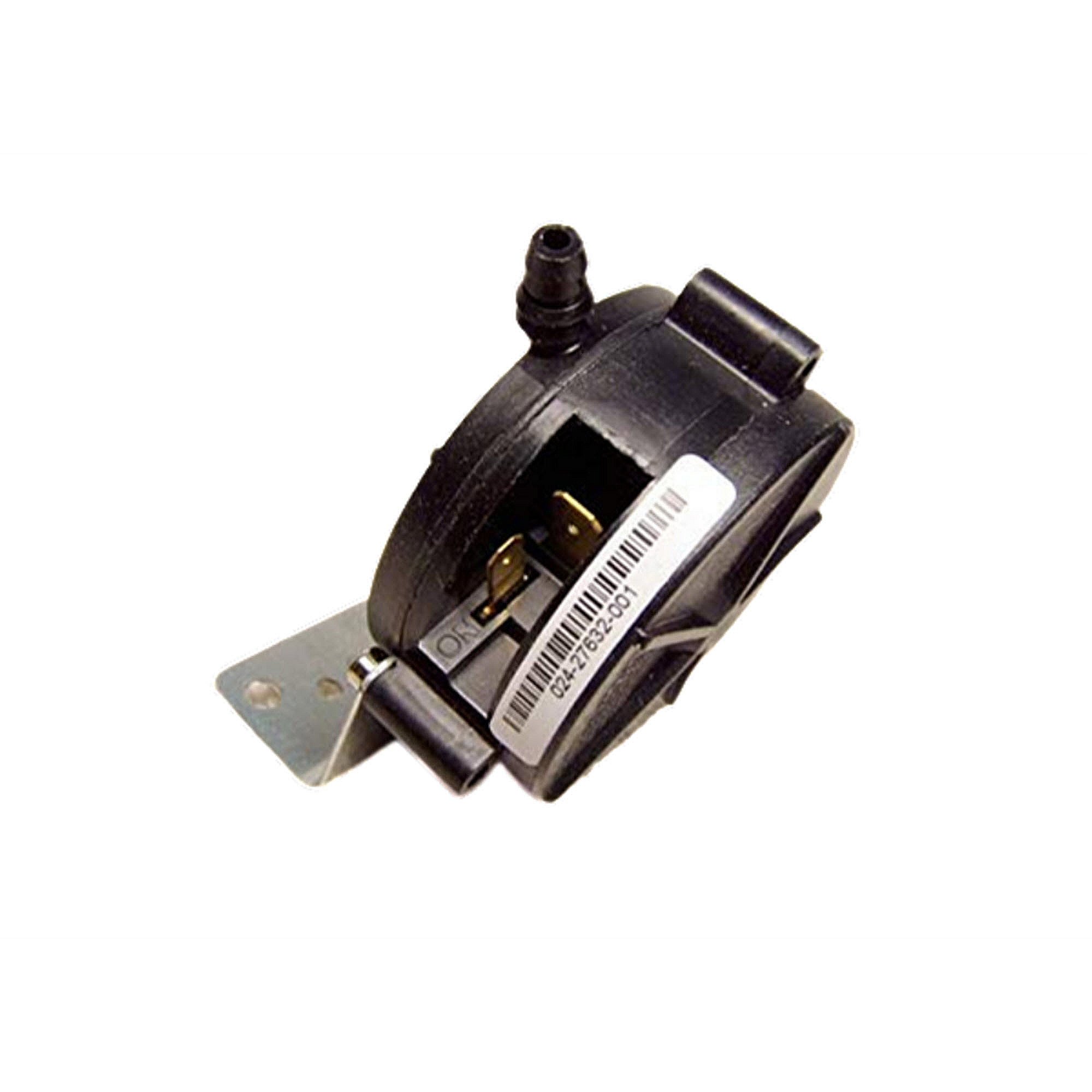 Part #swt0715, Trane Aux Blower Limit Switch