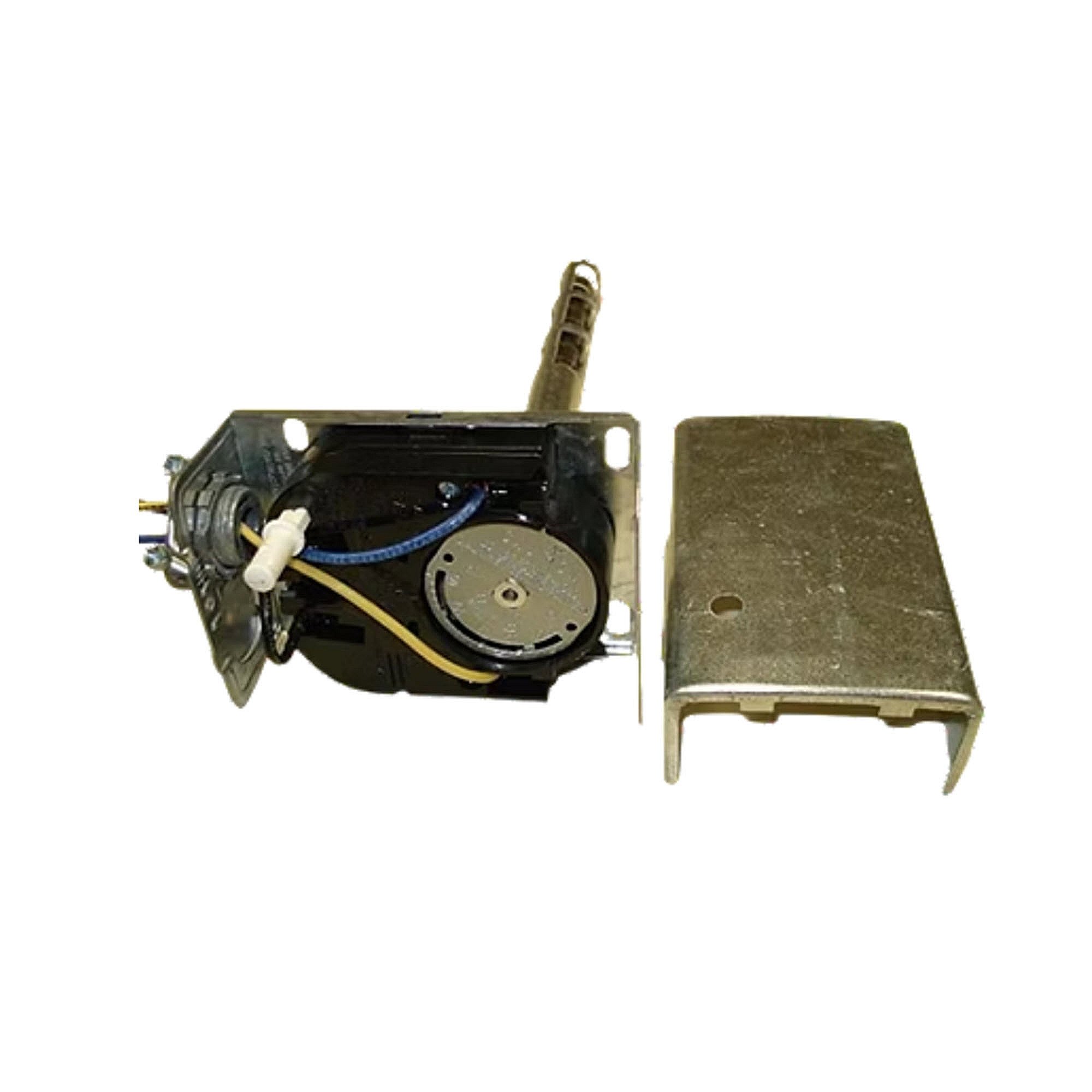 Part #swt0721, Trane Fan & Limit Switch