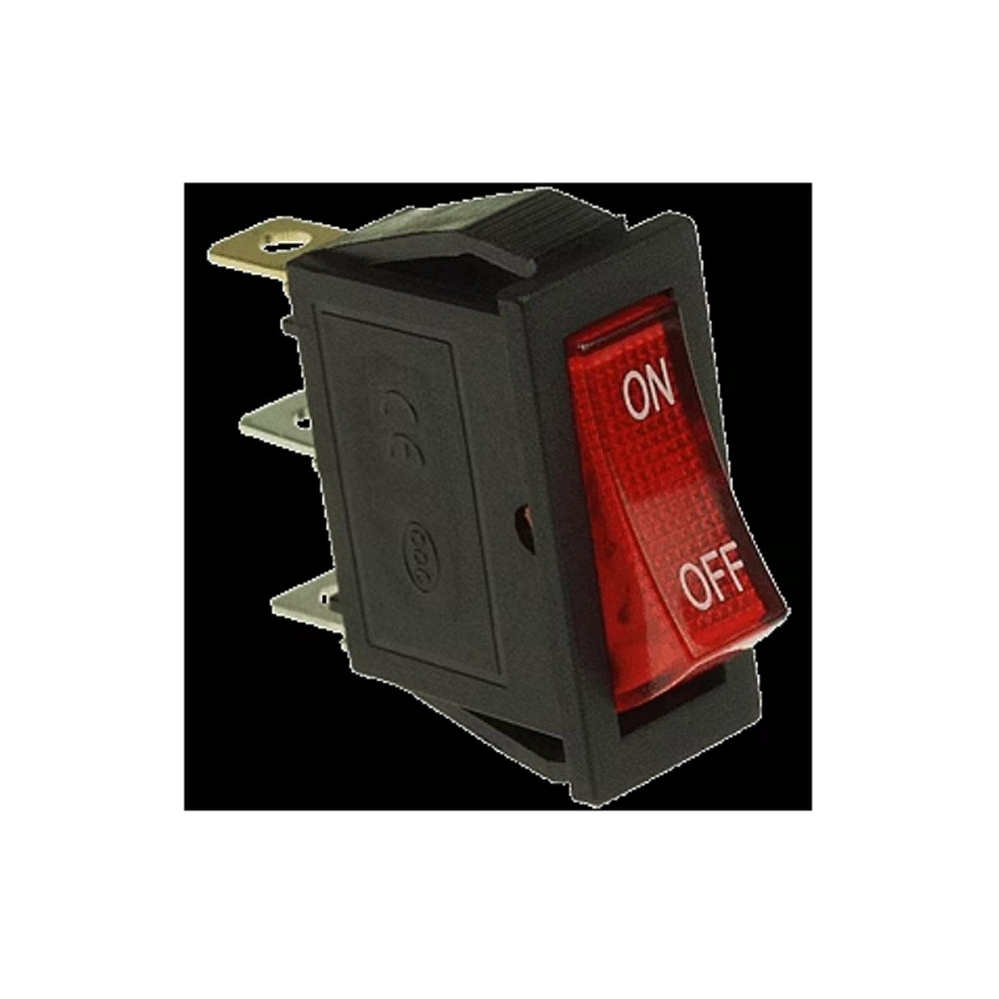 Part #swt0725, Trane Limit