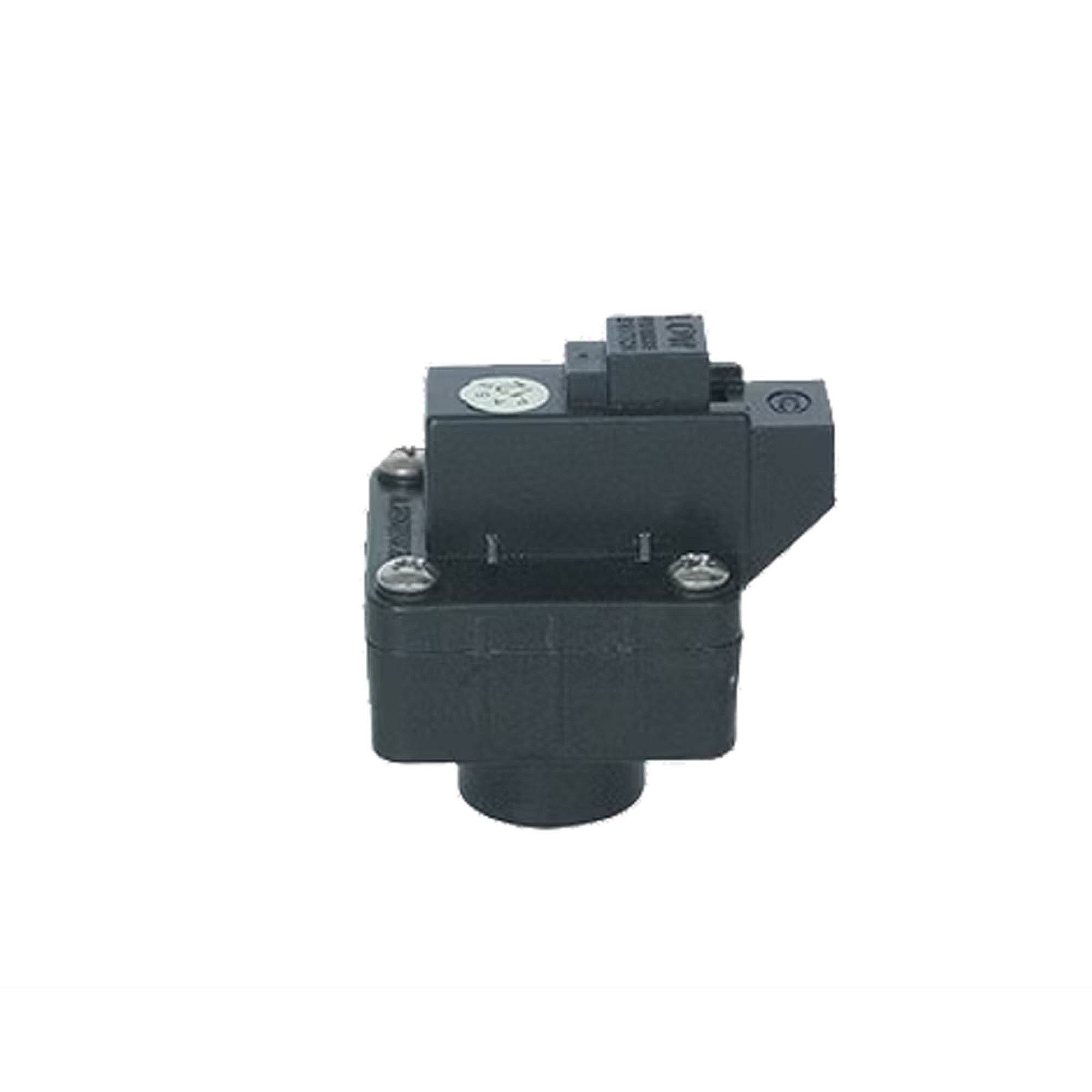 Part #swt0924, Trane Spst N/c Negative # Switch