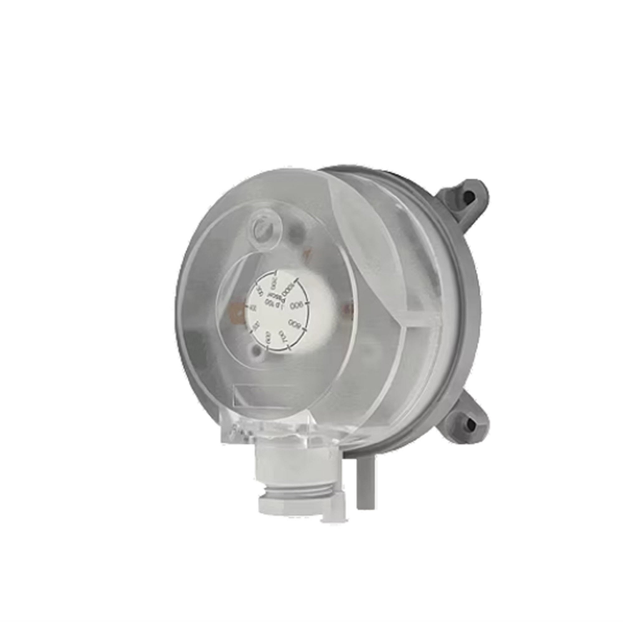 Part #swt0977, Trane Spst Pressure Switch
