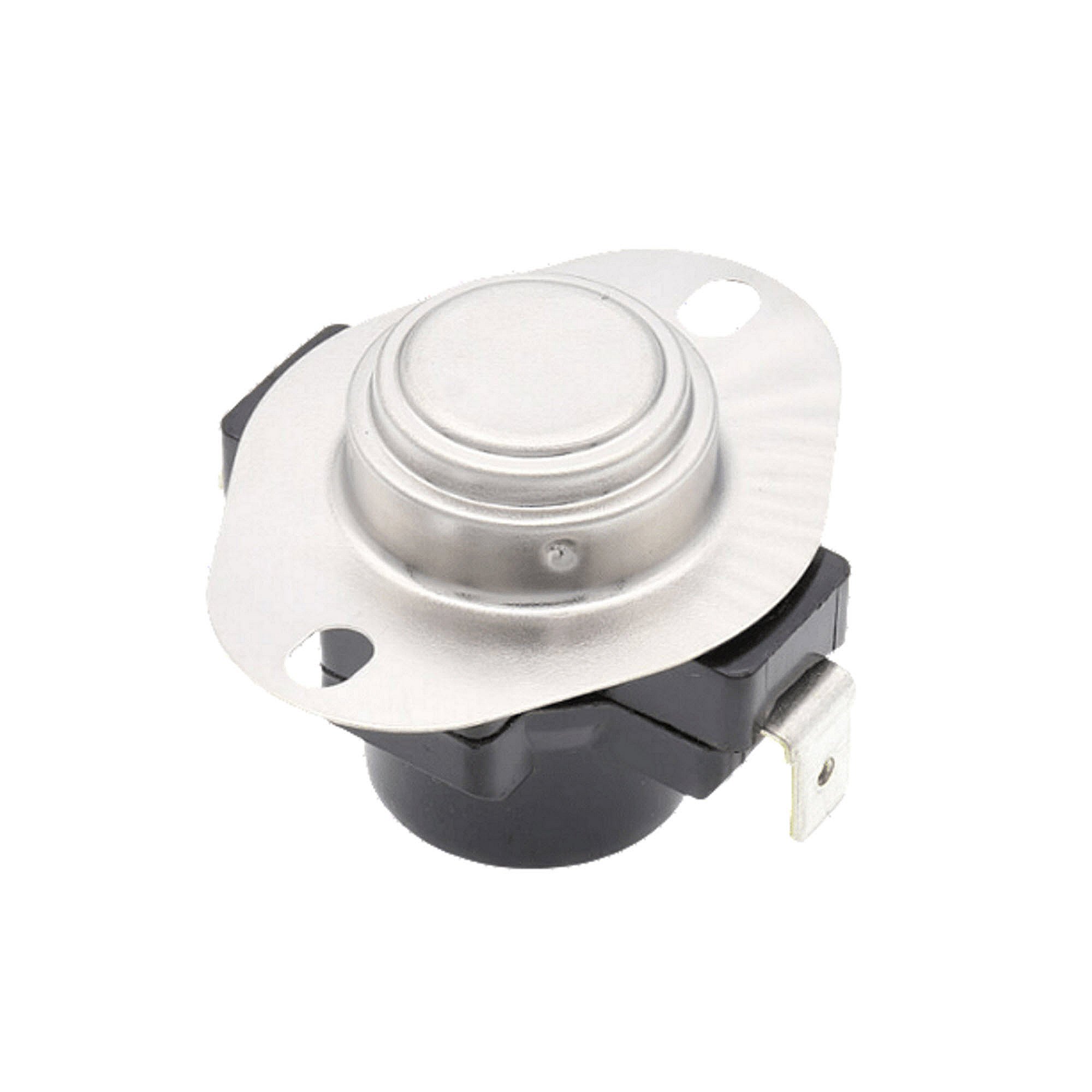 Part #swt1257, Trane 130-160F Auto Limit Switch