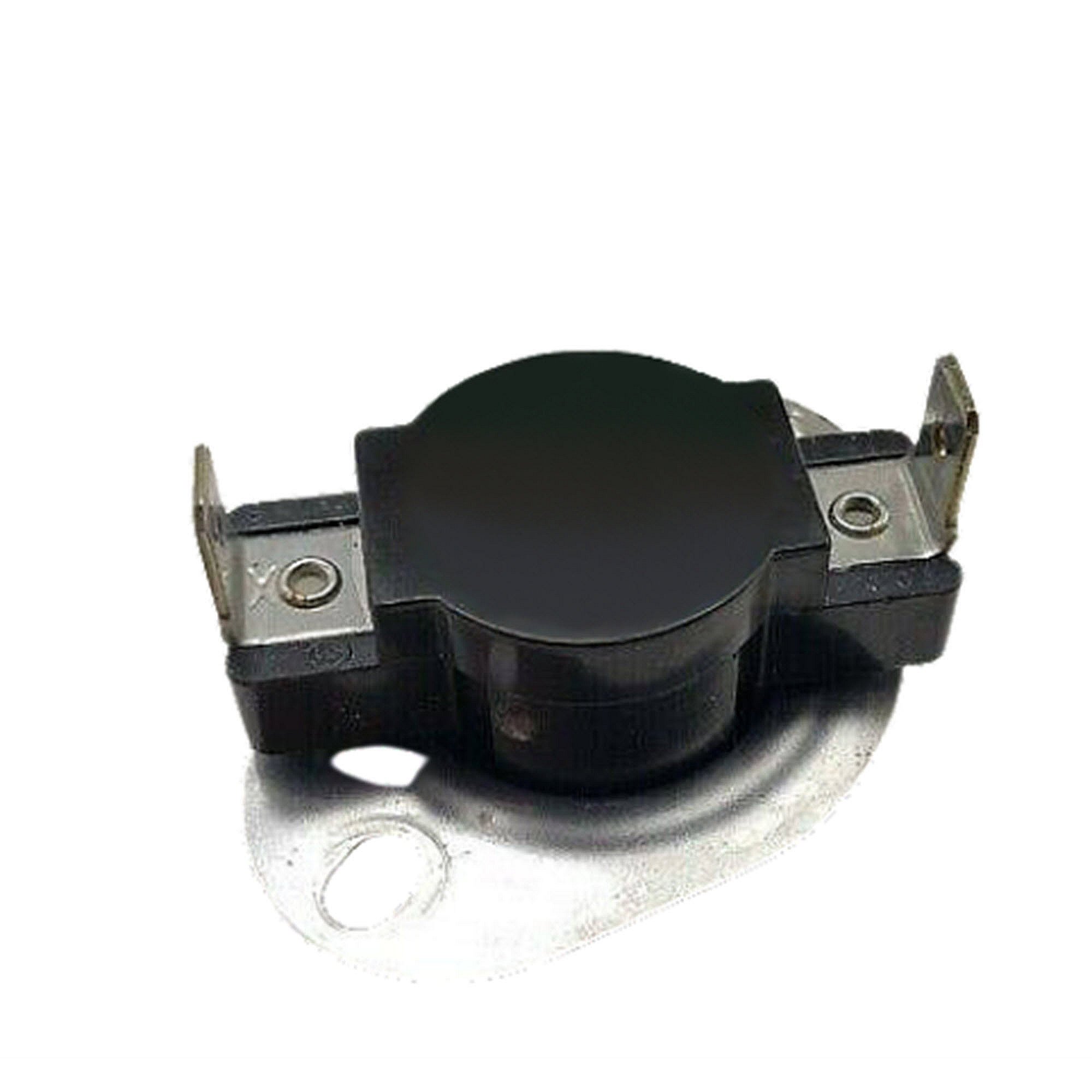 Part #swt1262, Trane 250-280F Auto Limit Switch