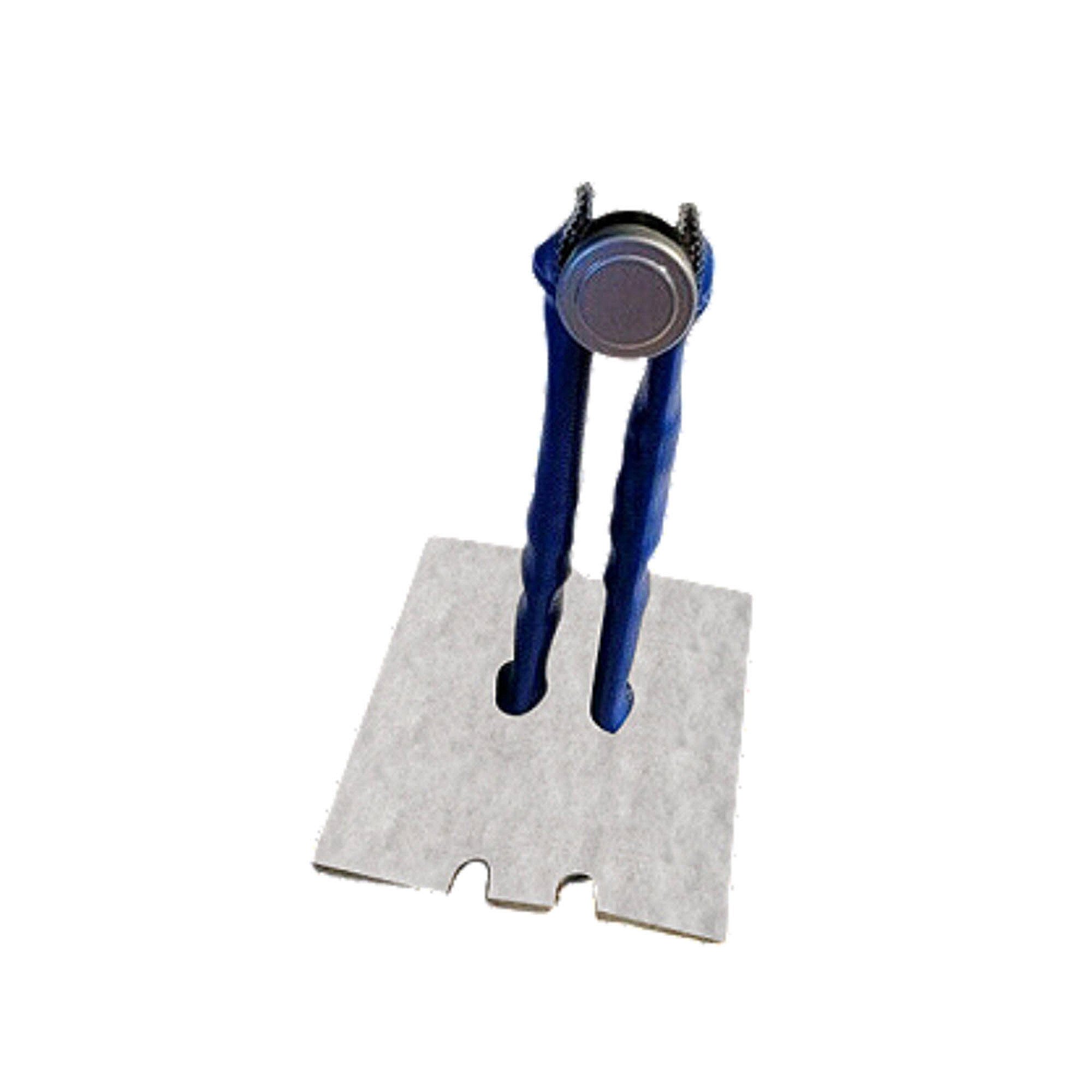 Part #swt1263, Trane 180-210F Auto Limit Switch