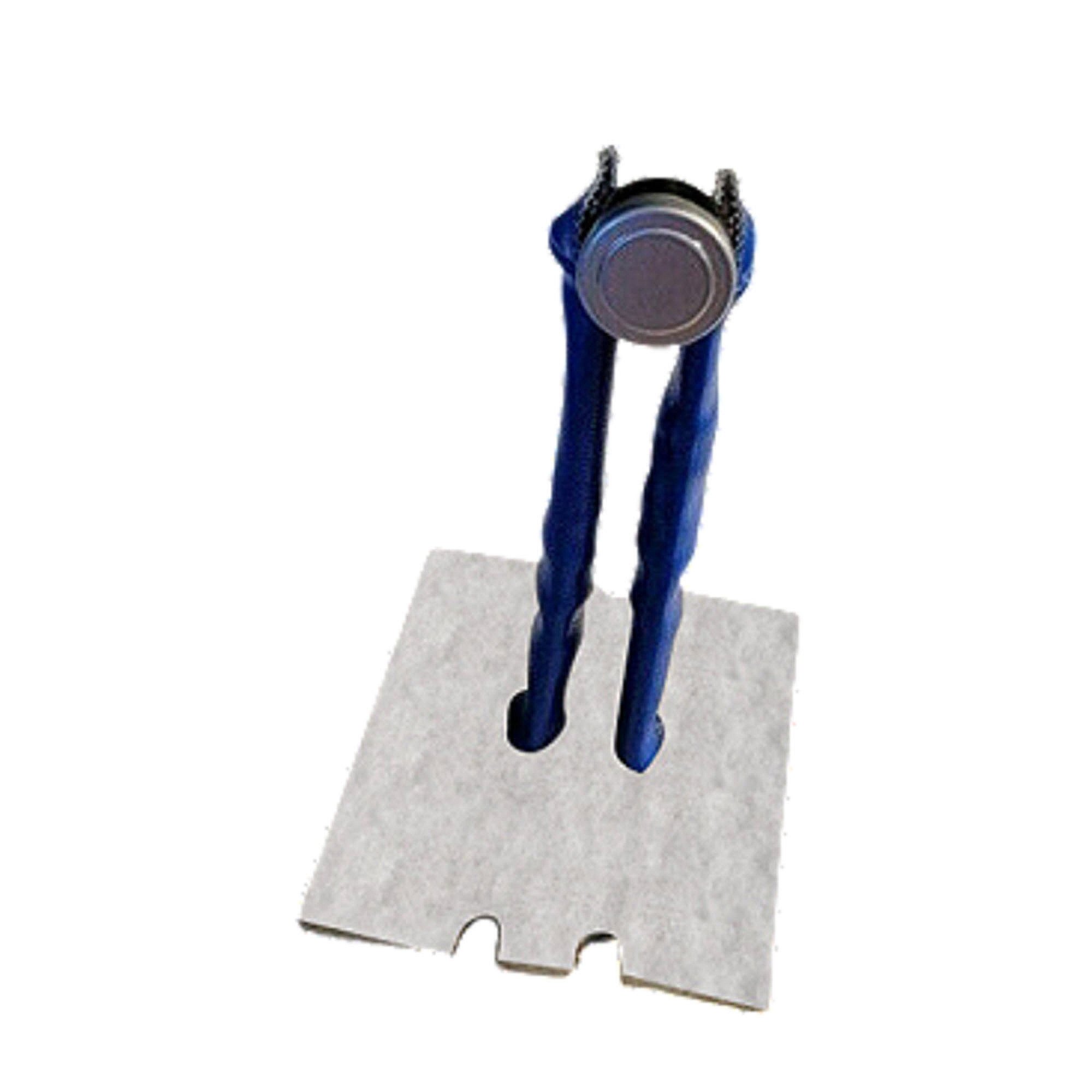 Part #swt1271, Trane 150-180F Auto Limit Switch