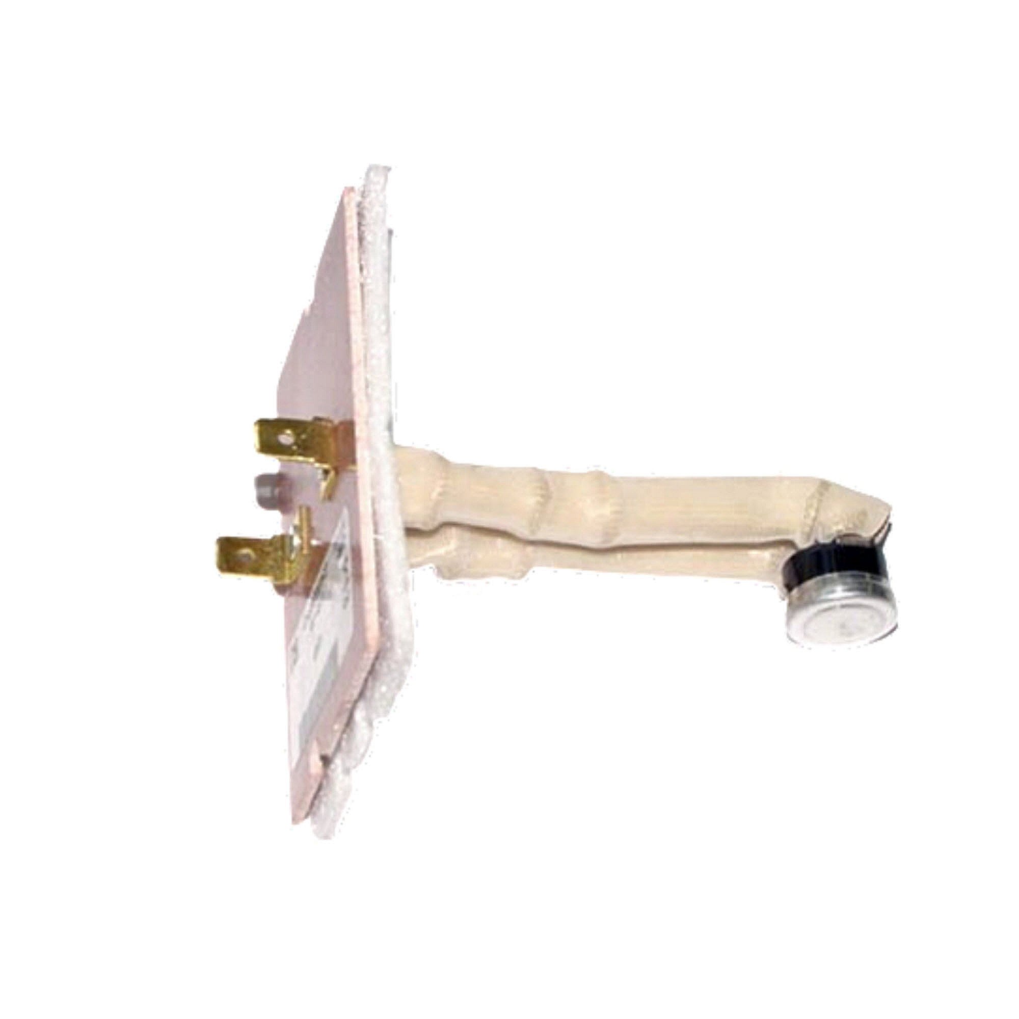 Part #swt1277, Trane 115-145F Autolimitsw 3 Insert