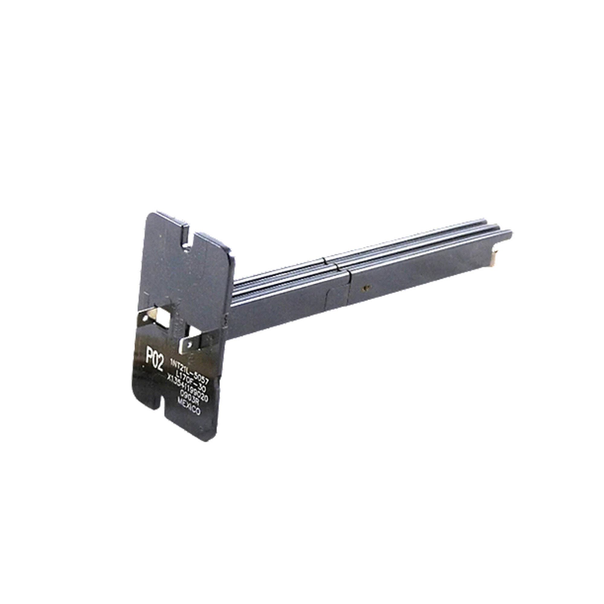 Part #swt1279, Trane 145-175F Auto Limit Switch