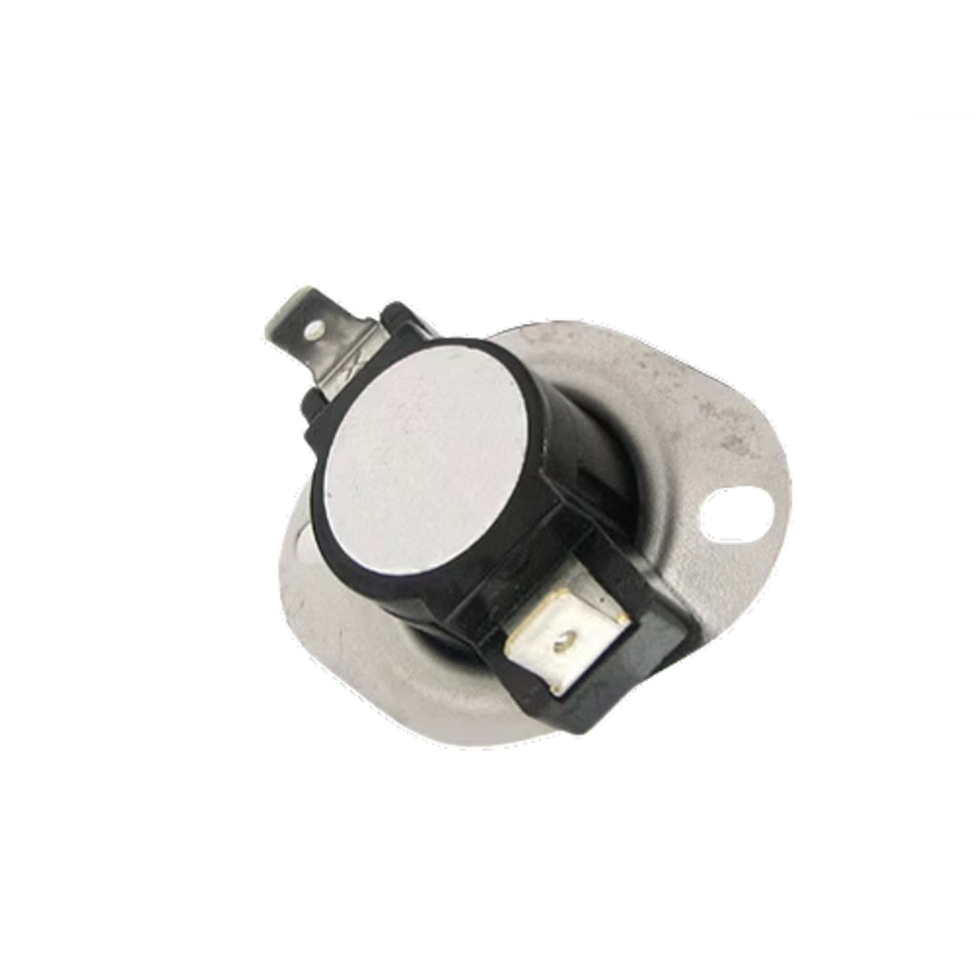 Part #swt1430, Trane L180-40F Limit Switch