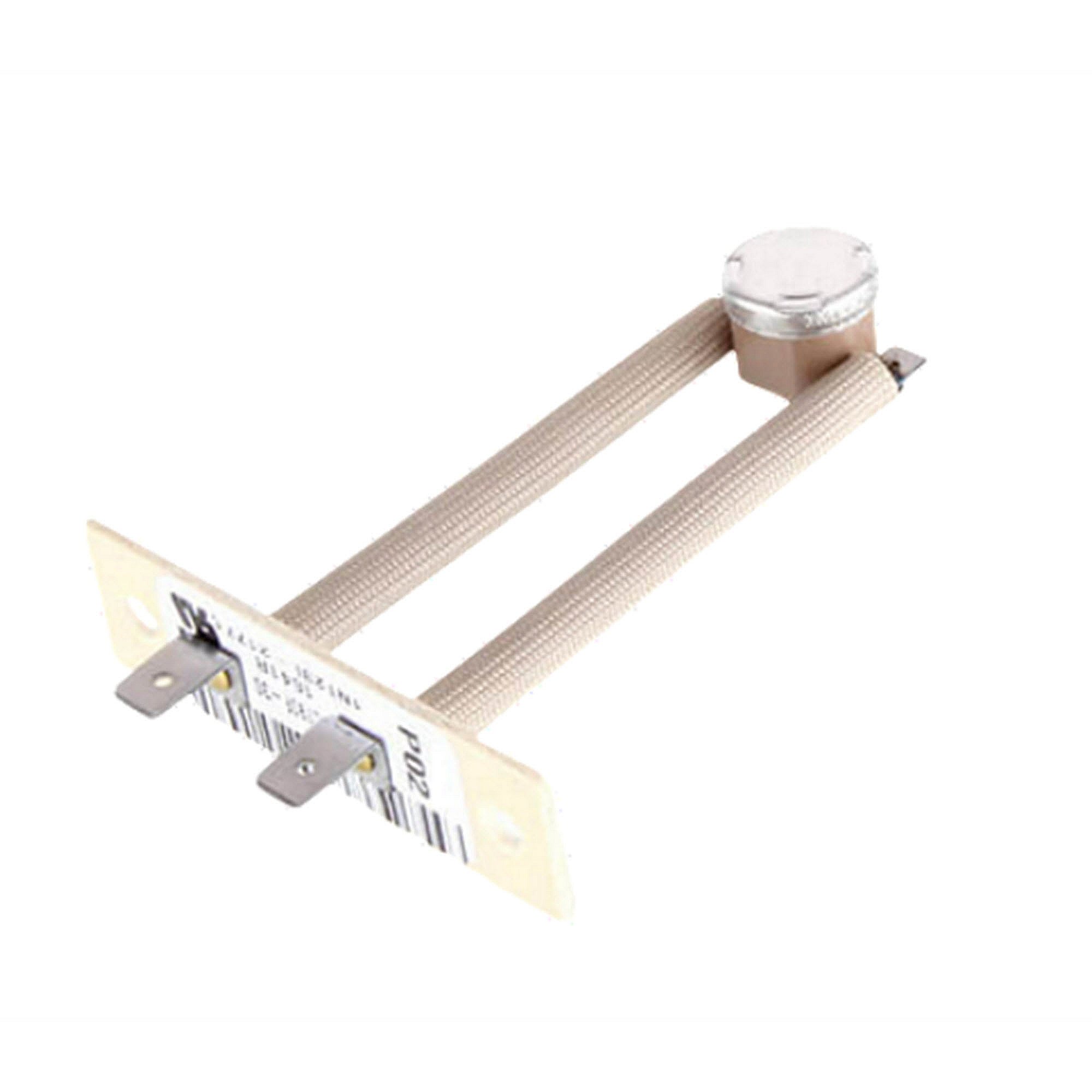 Part #swt1612, Trane 160-190F Autolimitsw 3 Insert