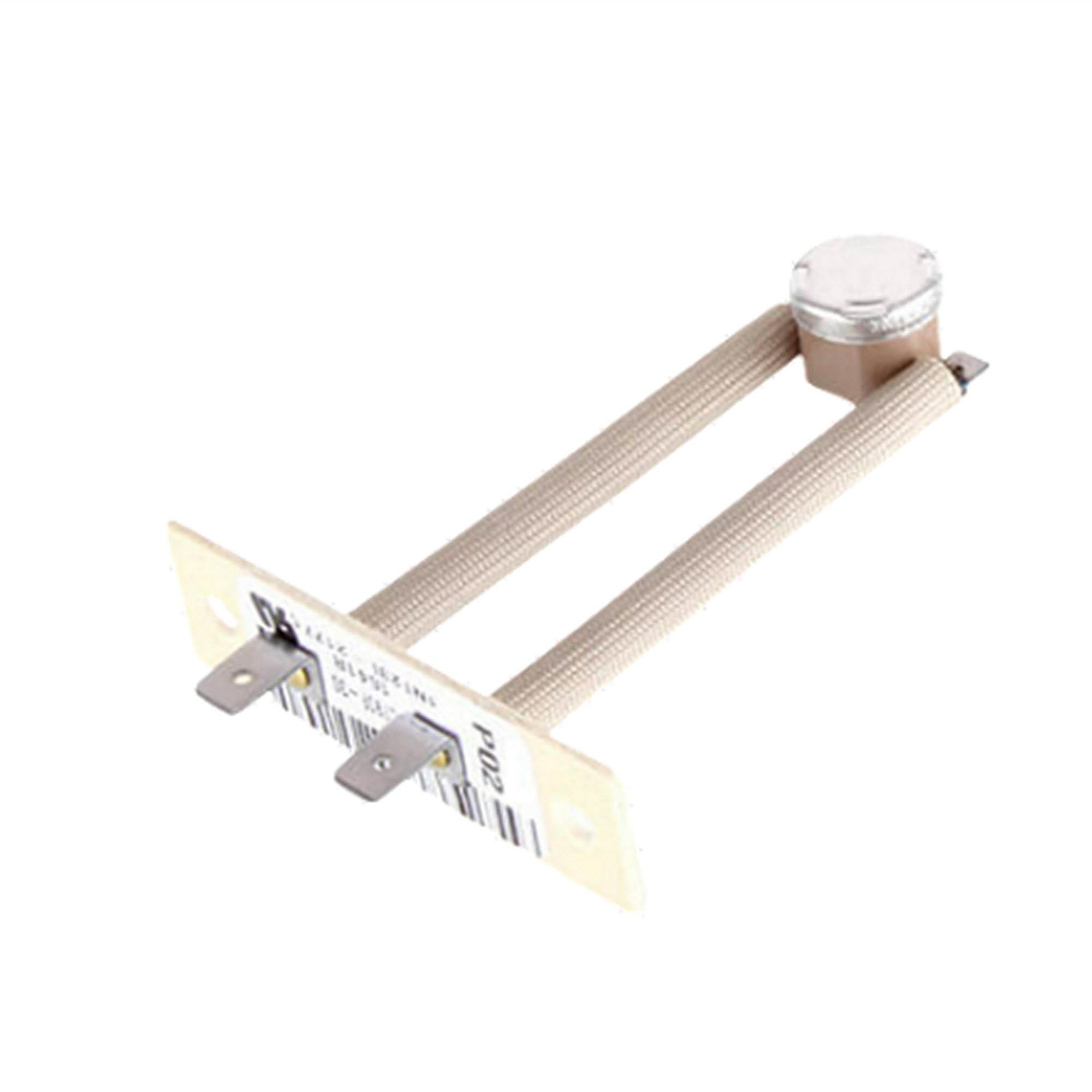 Part #swt1613, Trane 80-210F Auto Limit Switch