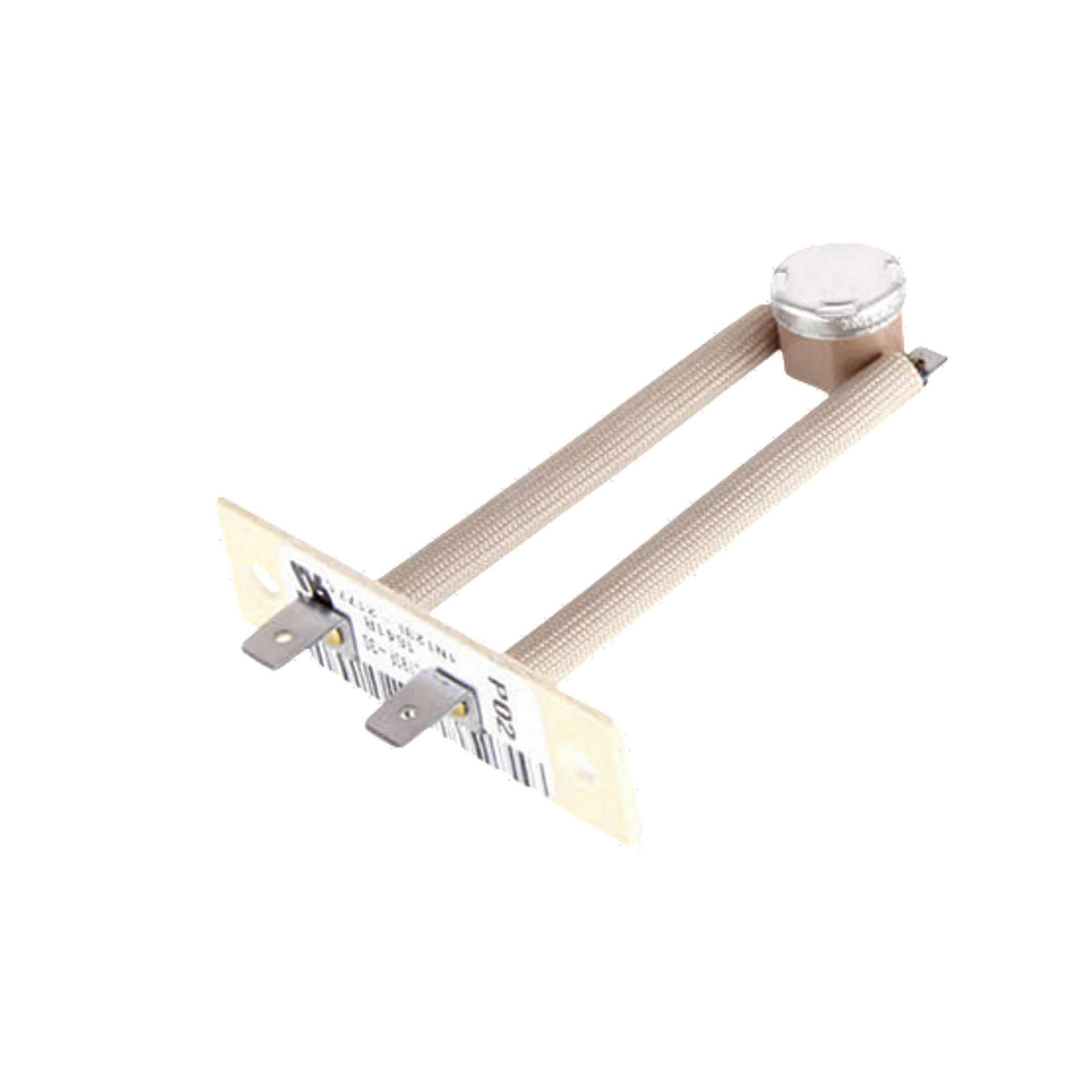 Part #swt1652, Trane 200-230F Autolimitswitch3 Ins