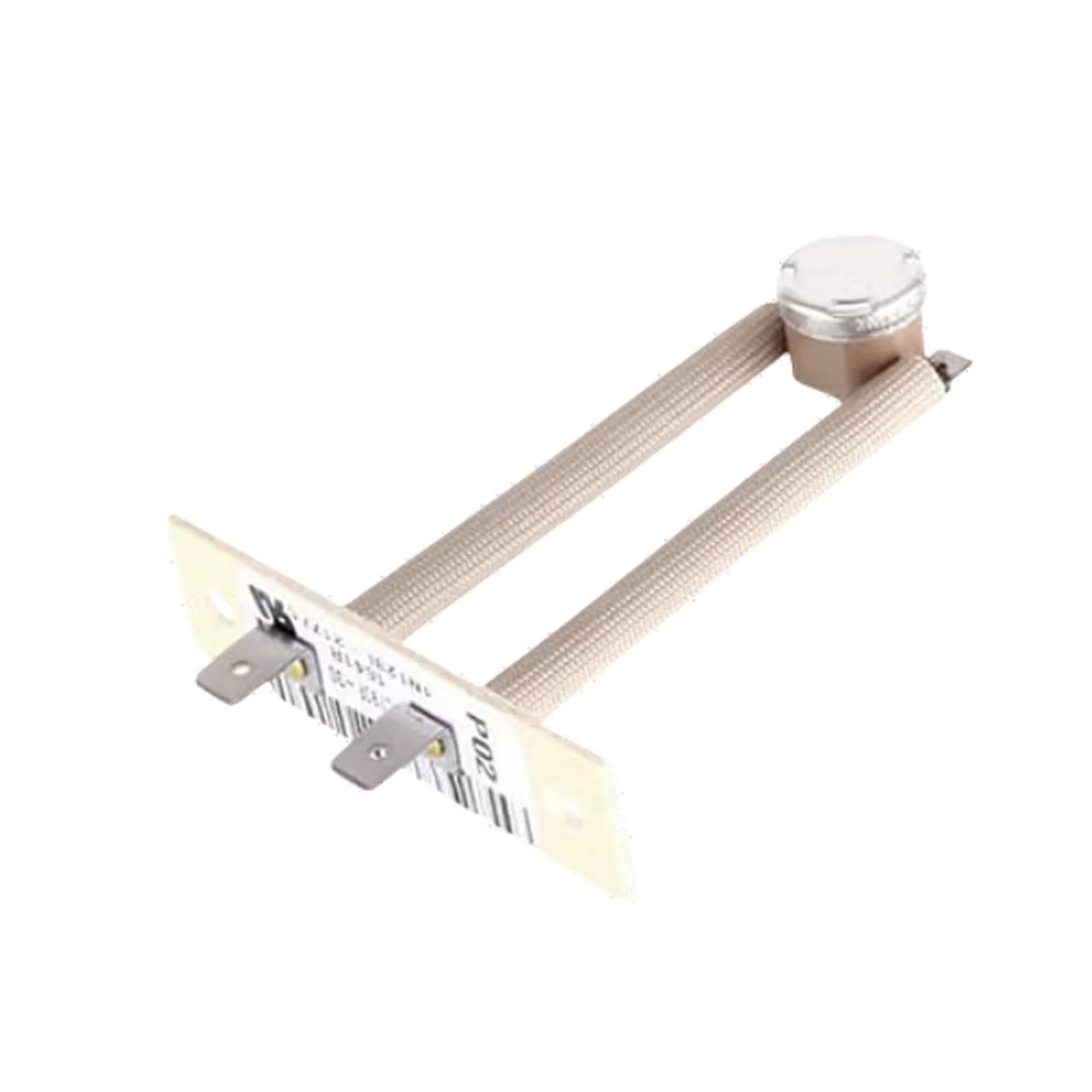 Part #swt1657, Trane Switch, thermal Limit 250F/220F