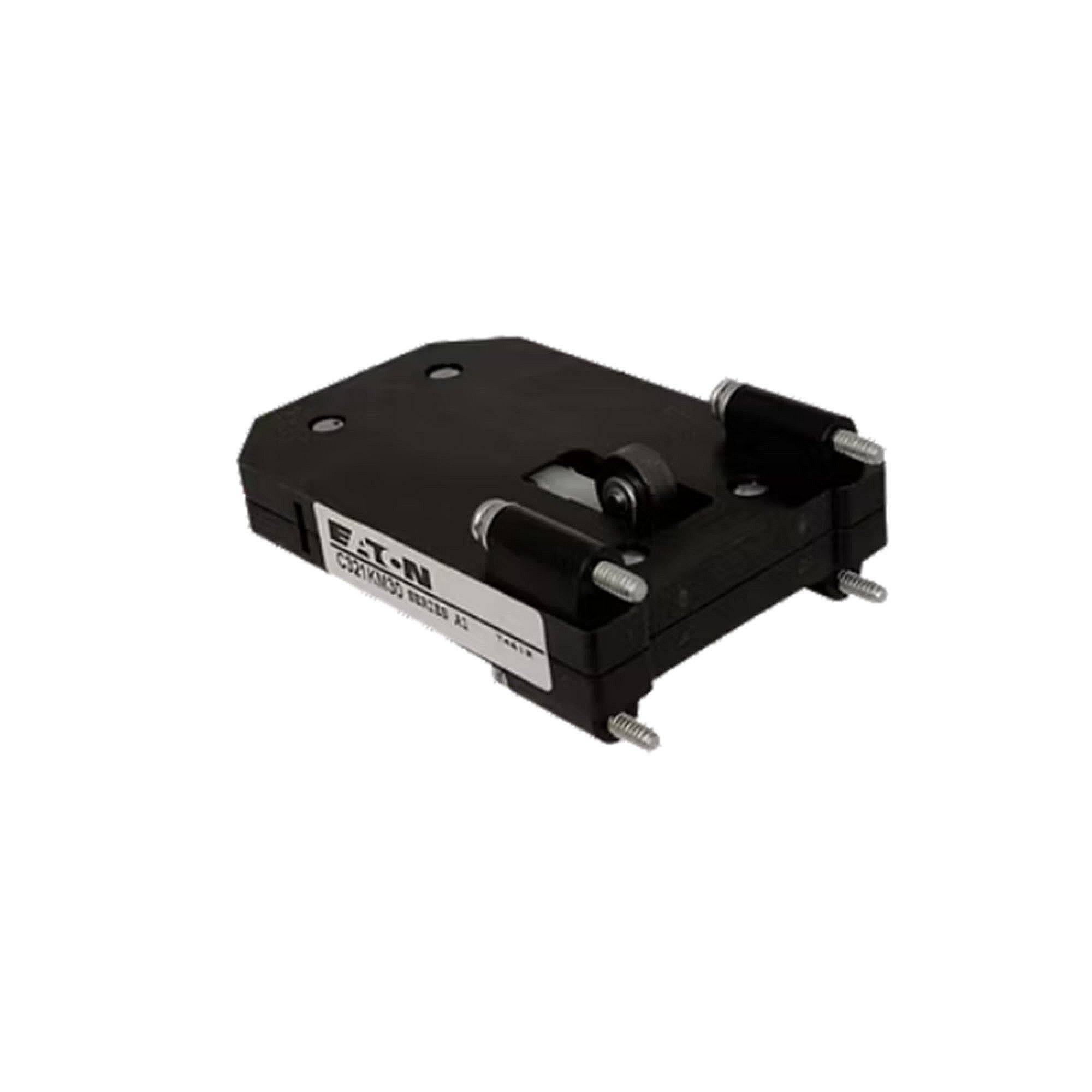 Part #swt1986, Trane Mechanical Interlock Switch