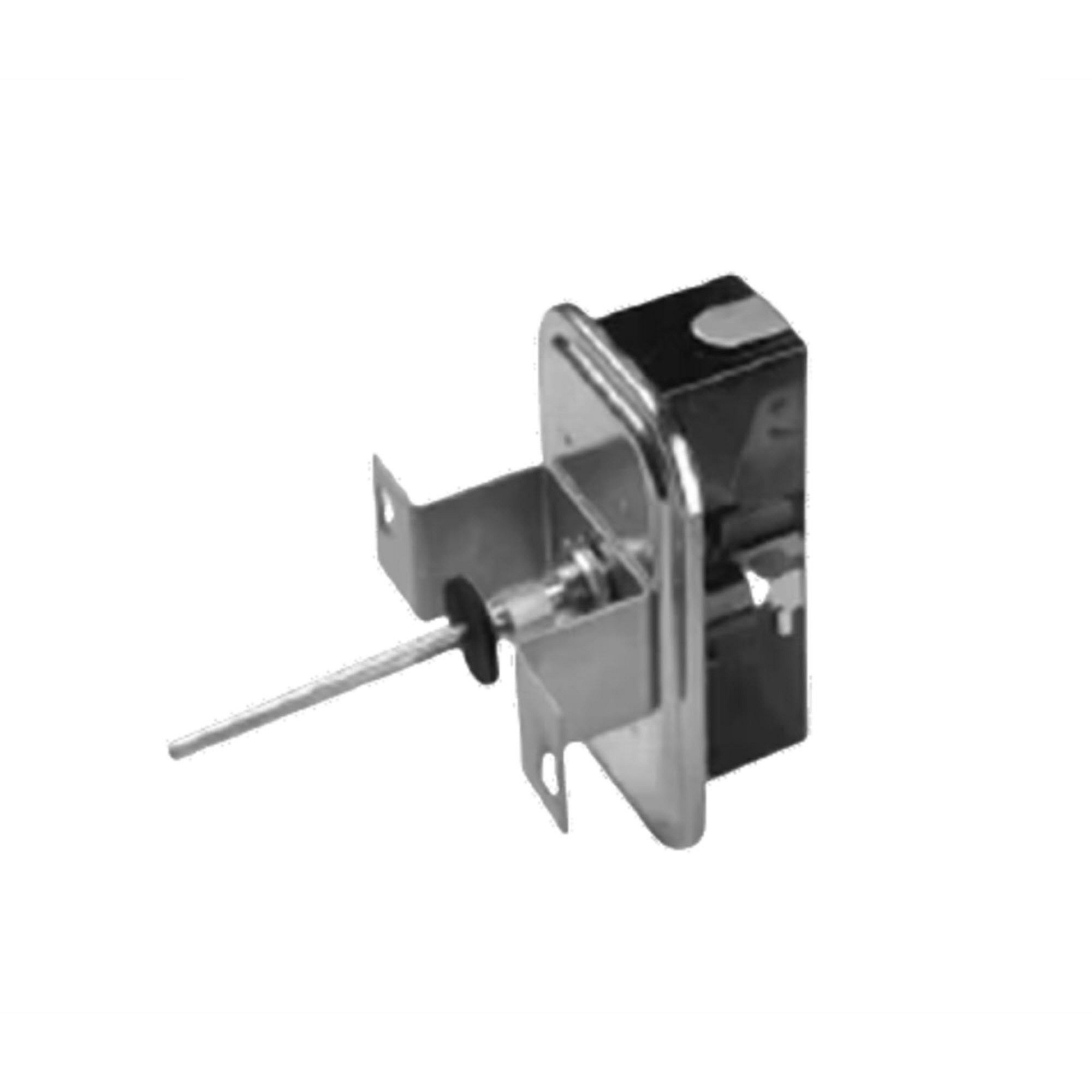 Part #swt1999, Trane Spdt Differential Press Switch