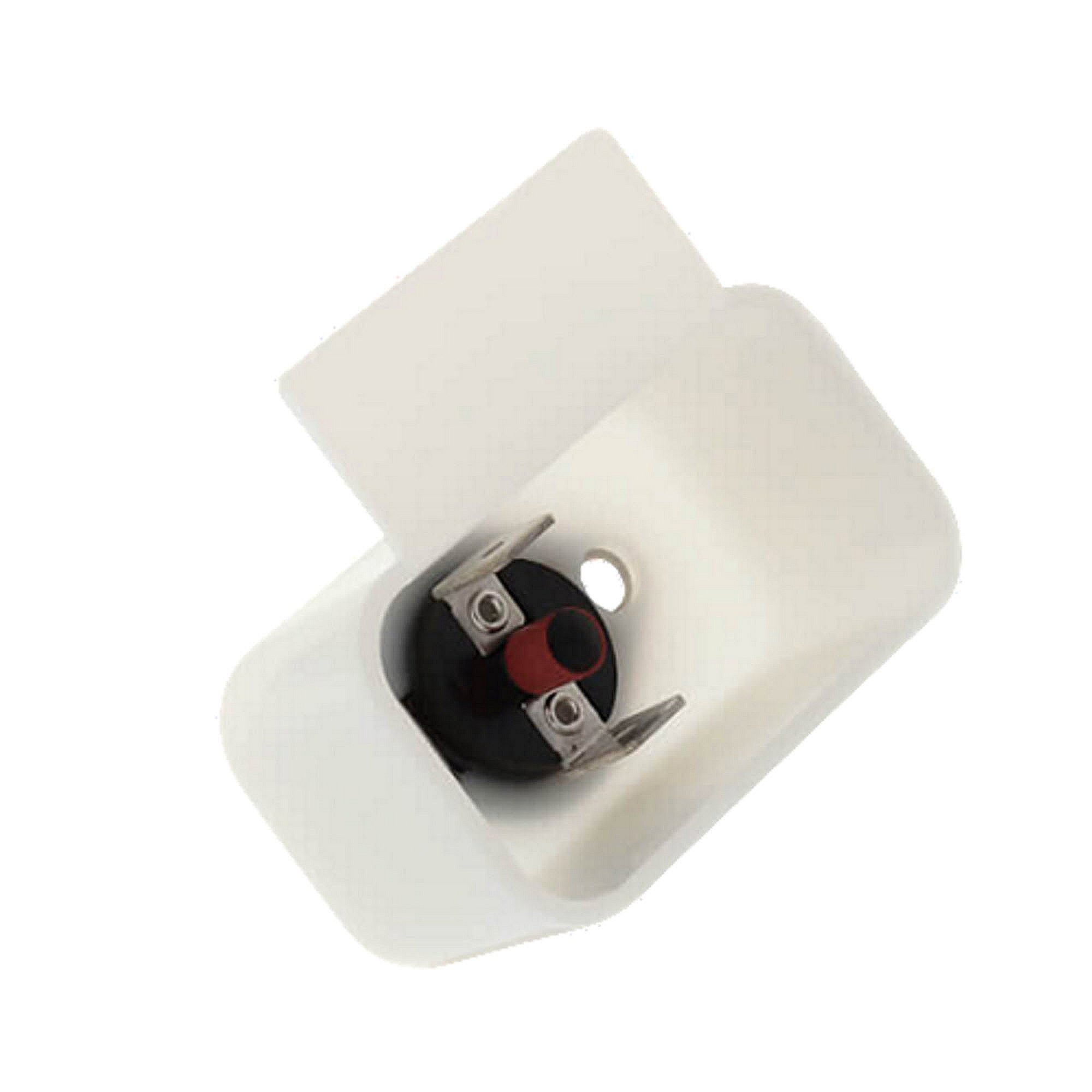 Part #swt2124, Trane 180F Open M/r Rollout Switch