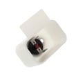 Trane 180f Open M/r Rollout Switch SWT2124