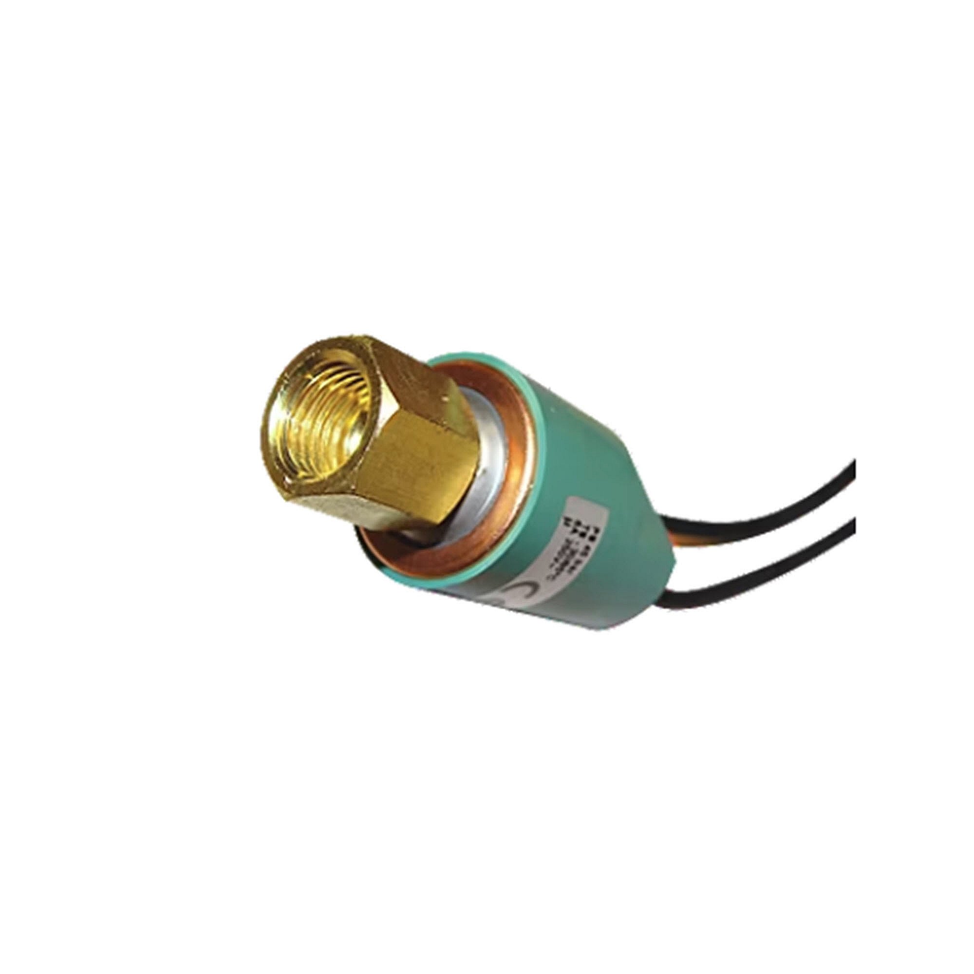 Part #swt2281, Trane Spst Pressure Sw; 650Op 500Cl