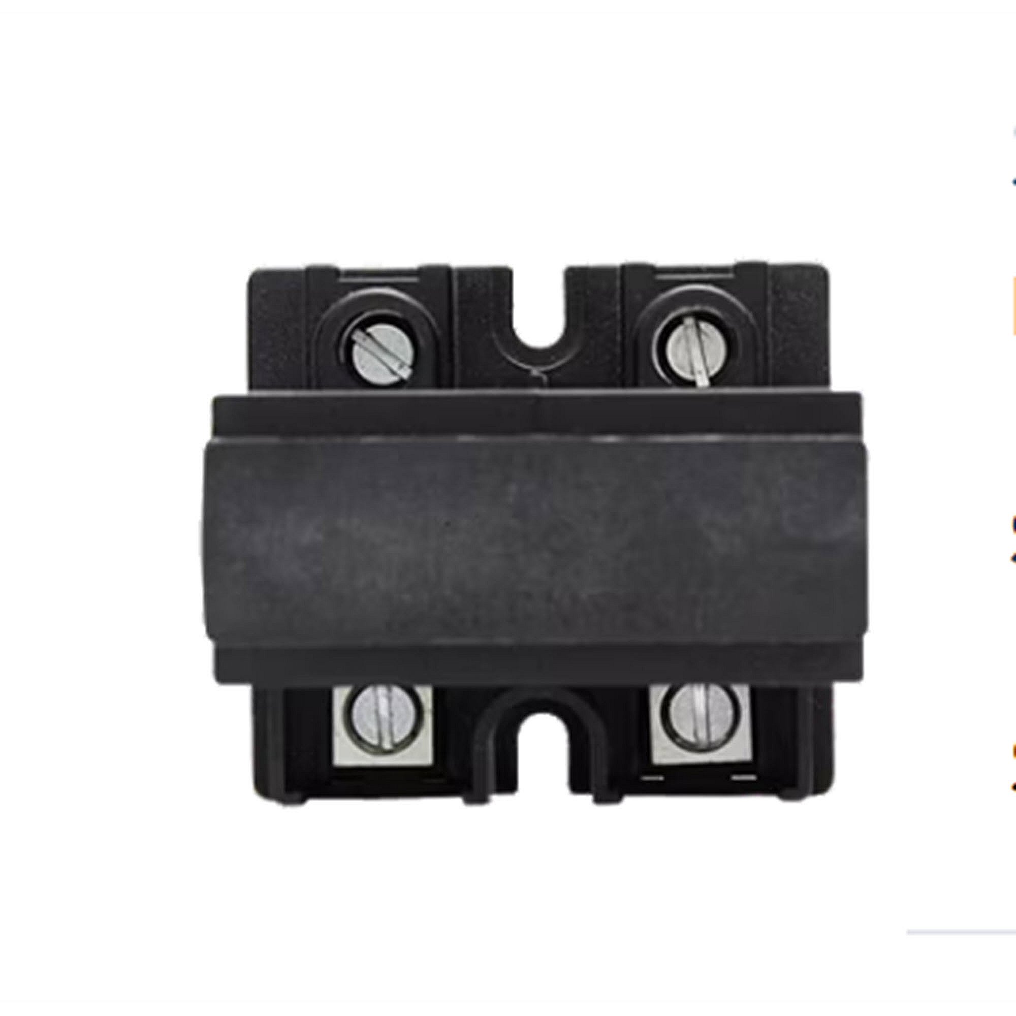 Part #swt2355, Trane Disconnect Switch