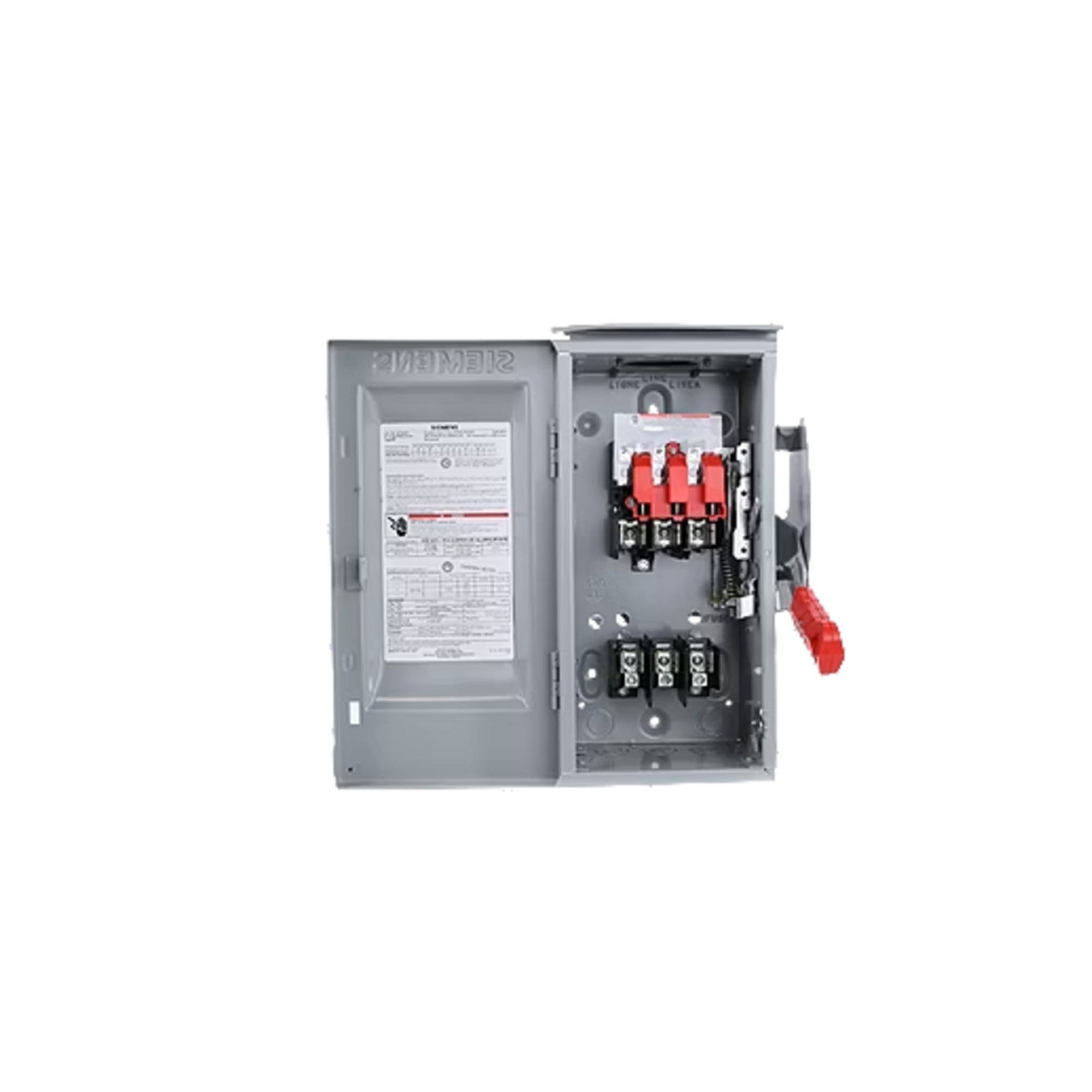 Part #swt2413, Trane Switch
