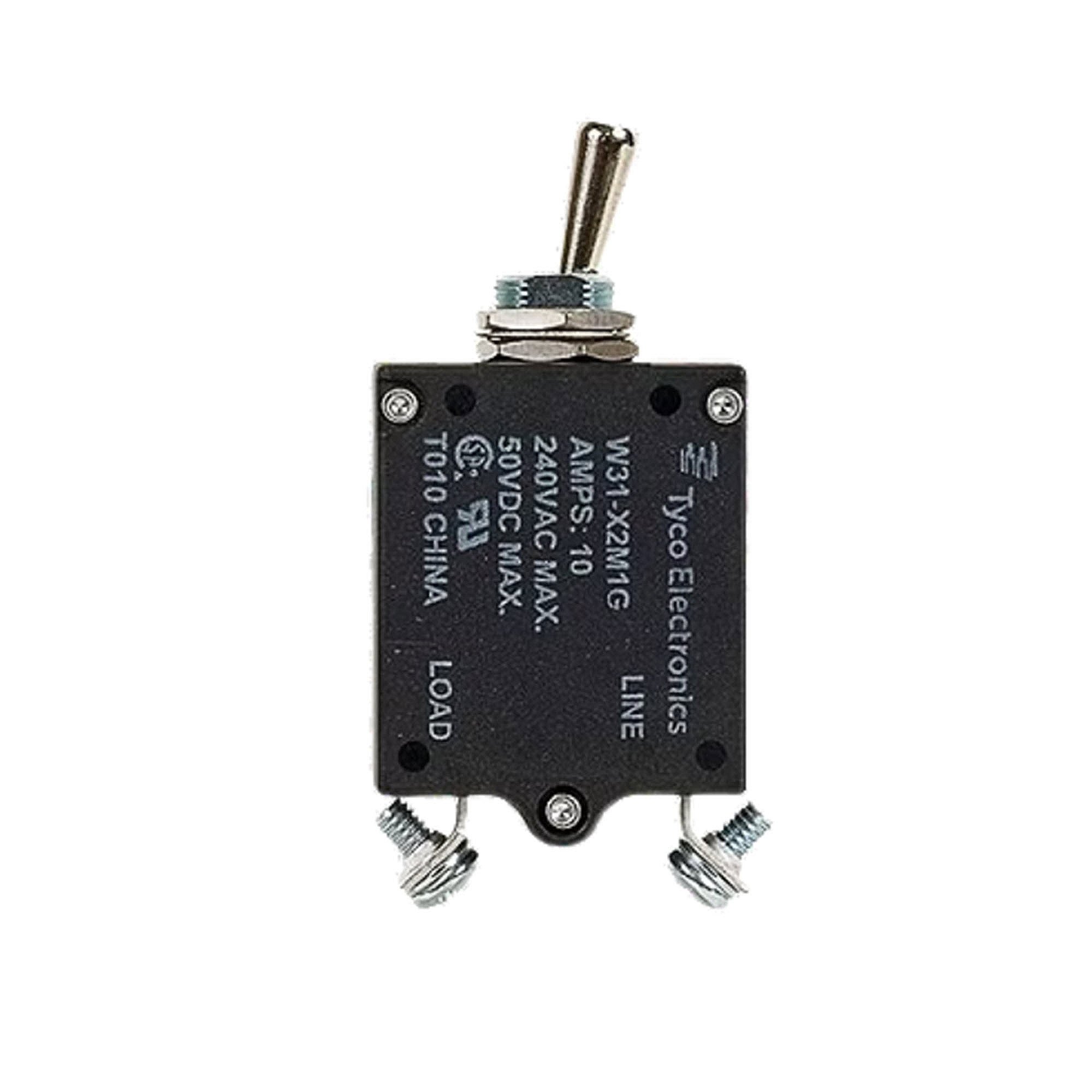 Part #swt2495, Trane Switch