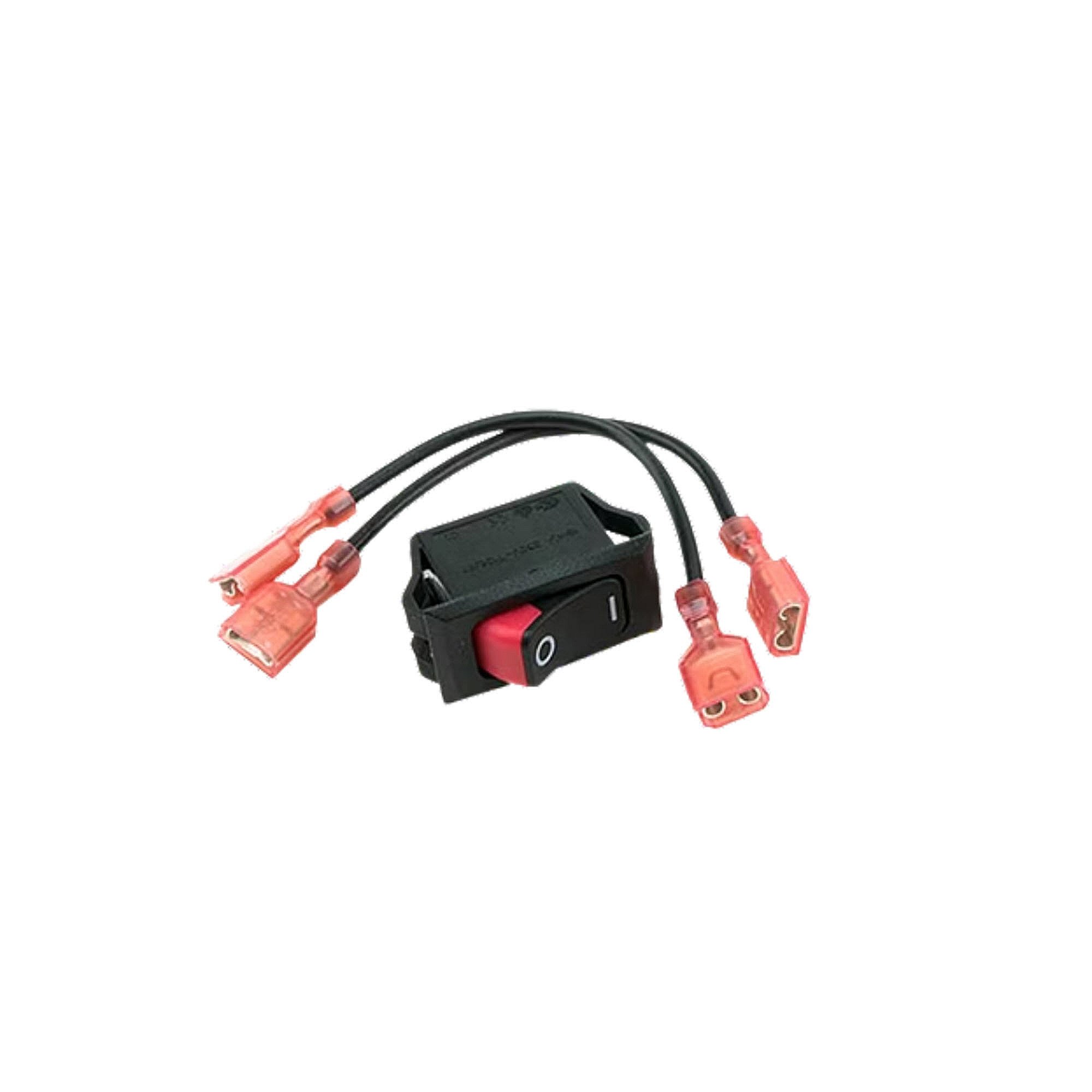 Part #swt2559, Trane Switch
