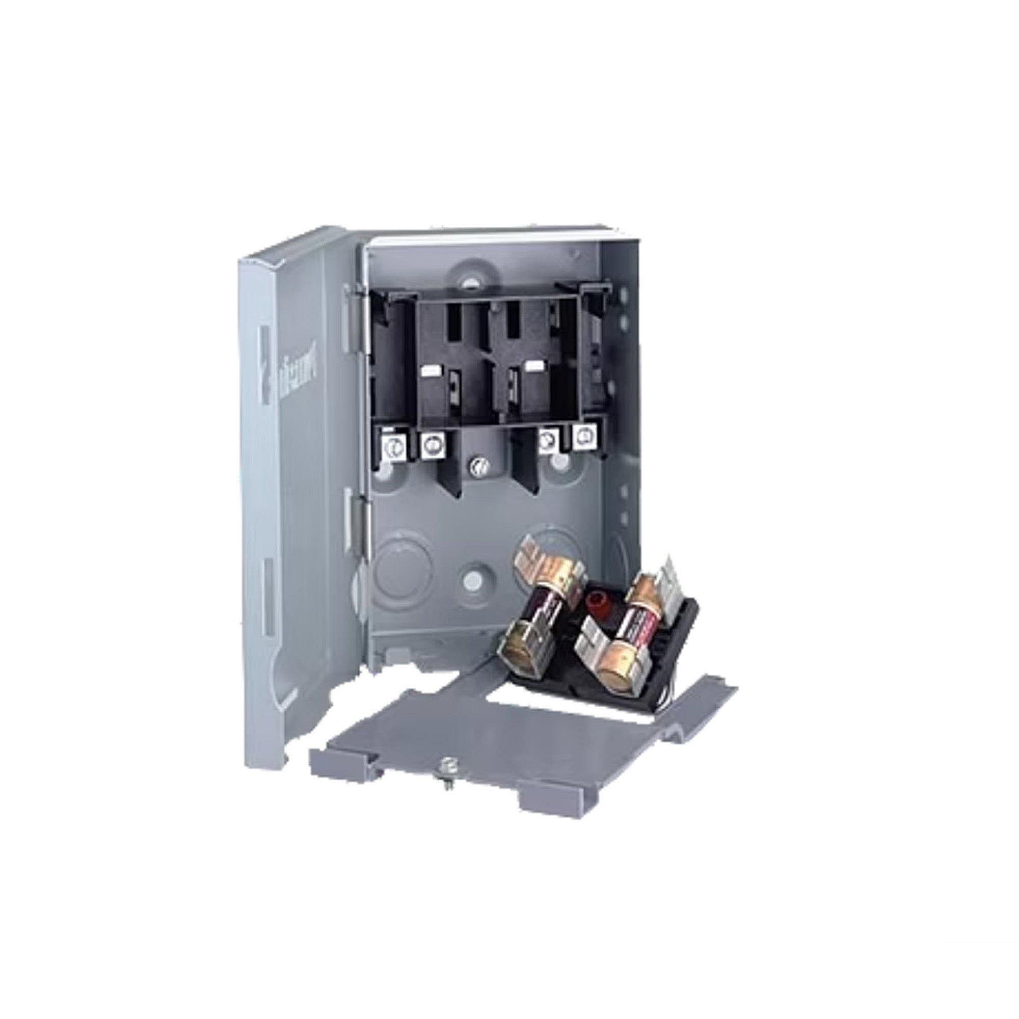 Part #swt2591, Trane Switch