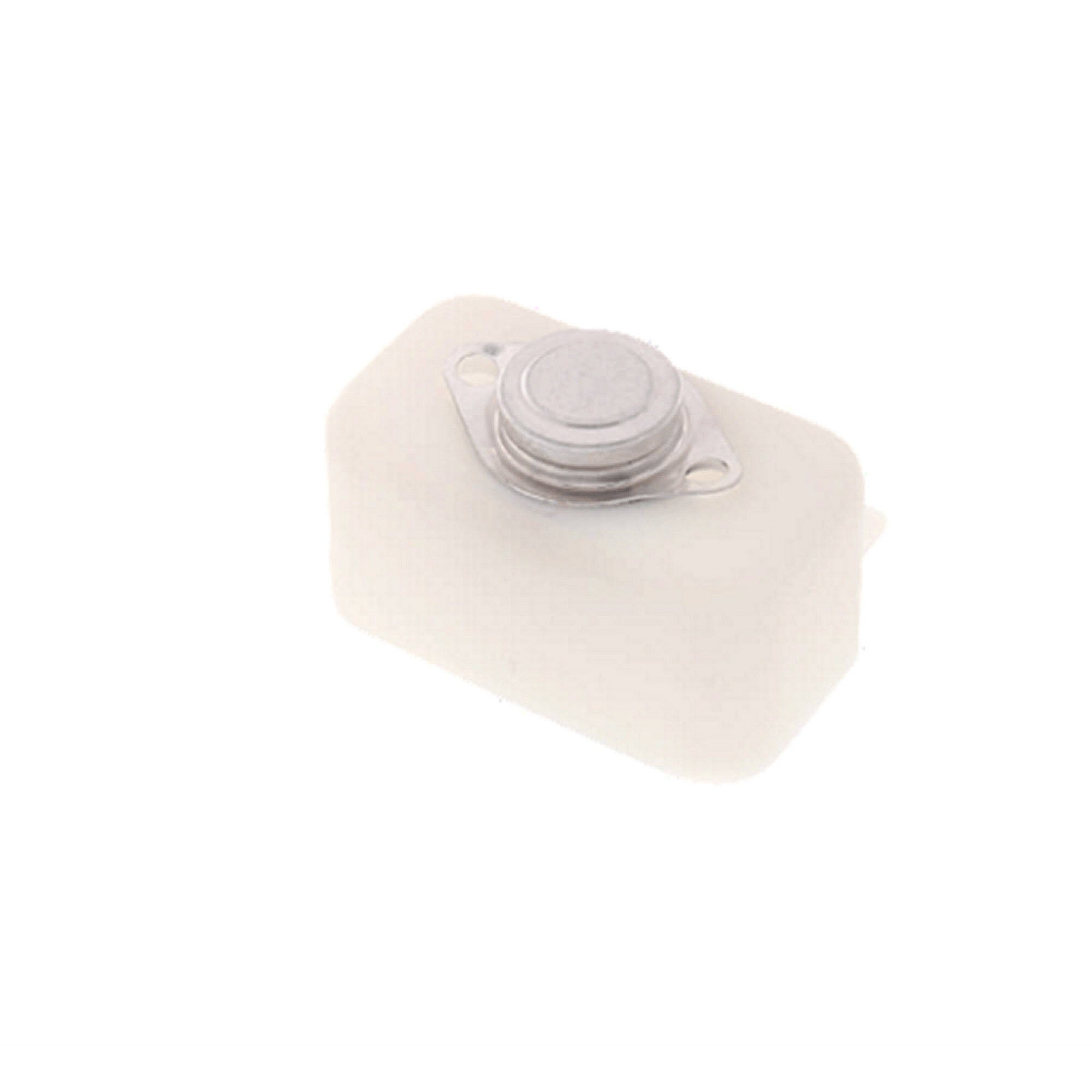 Part #swt2685, Trane 95-155F Auto Limit Switch