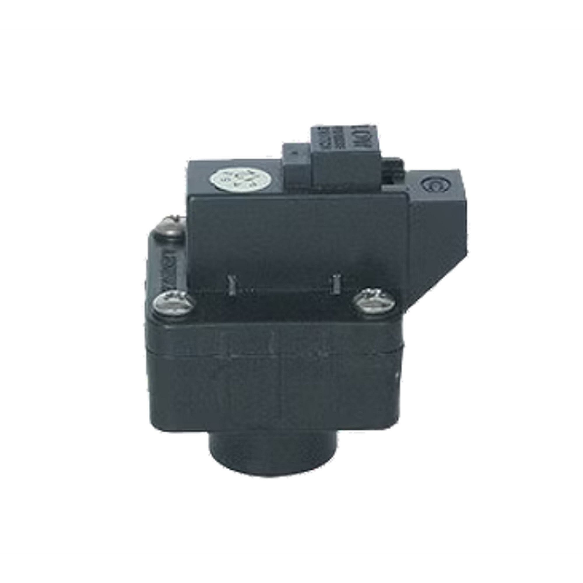 Part #swt2979, Trane Dual Pressure Switch