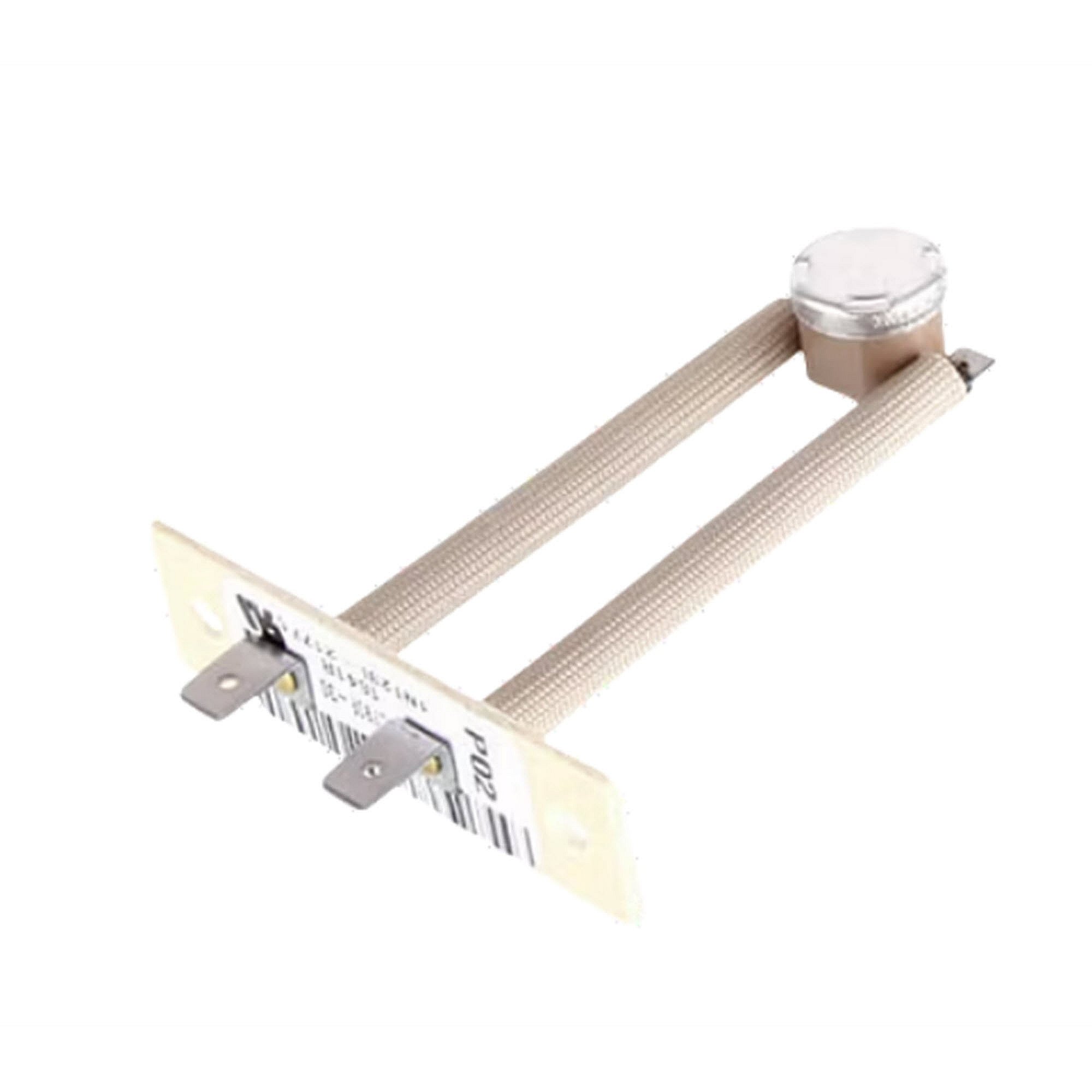 Part #swt3010, Trane Manual Limit Switch