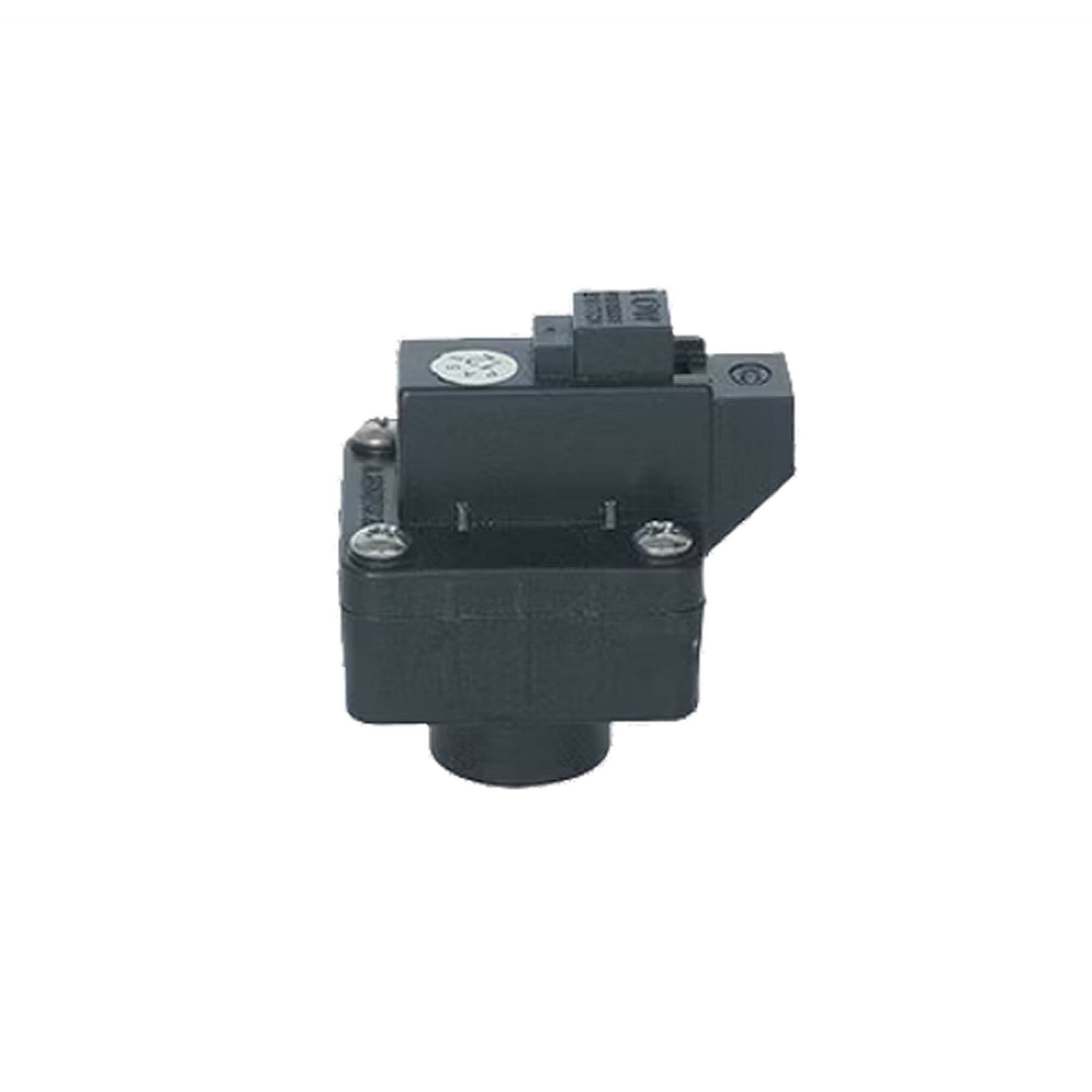 Part #swt3069, Trane Pressure Switch .55 Spdt No
