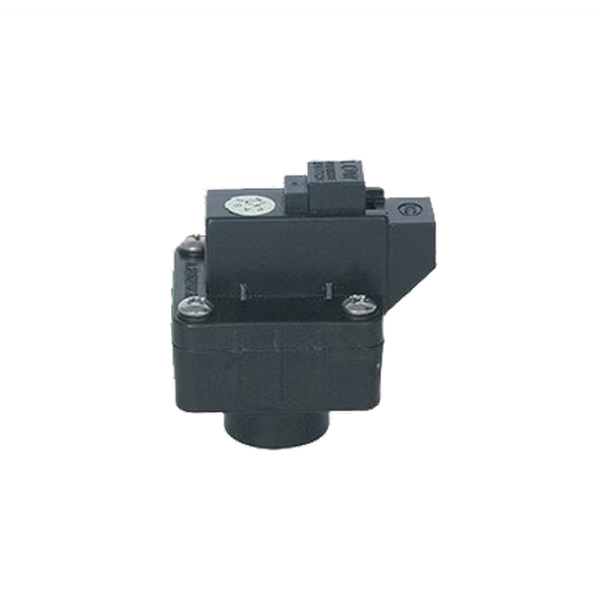 Part #swt3070, Trane Pressure Switch .76 Wc