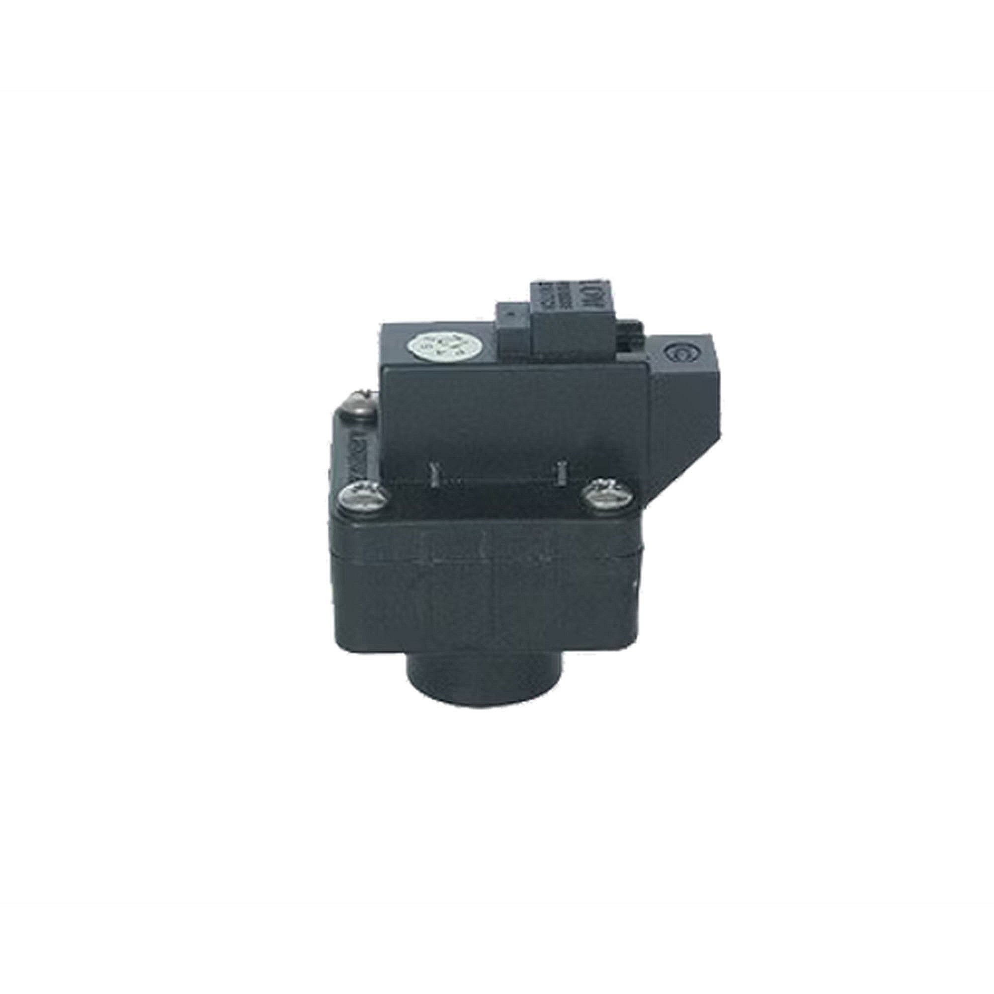 Part #swt3073, Trane Press.switch, spdt, n/o, .76 Set