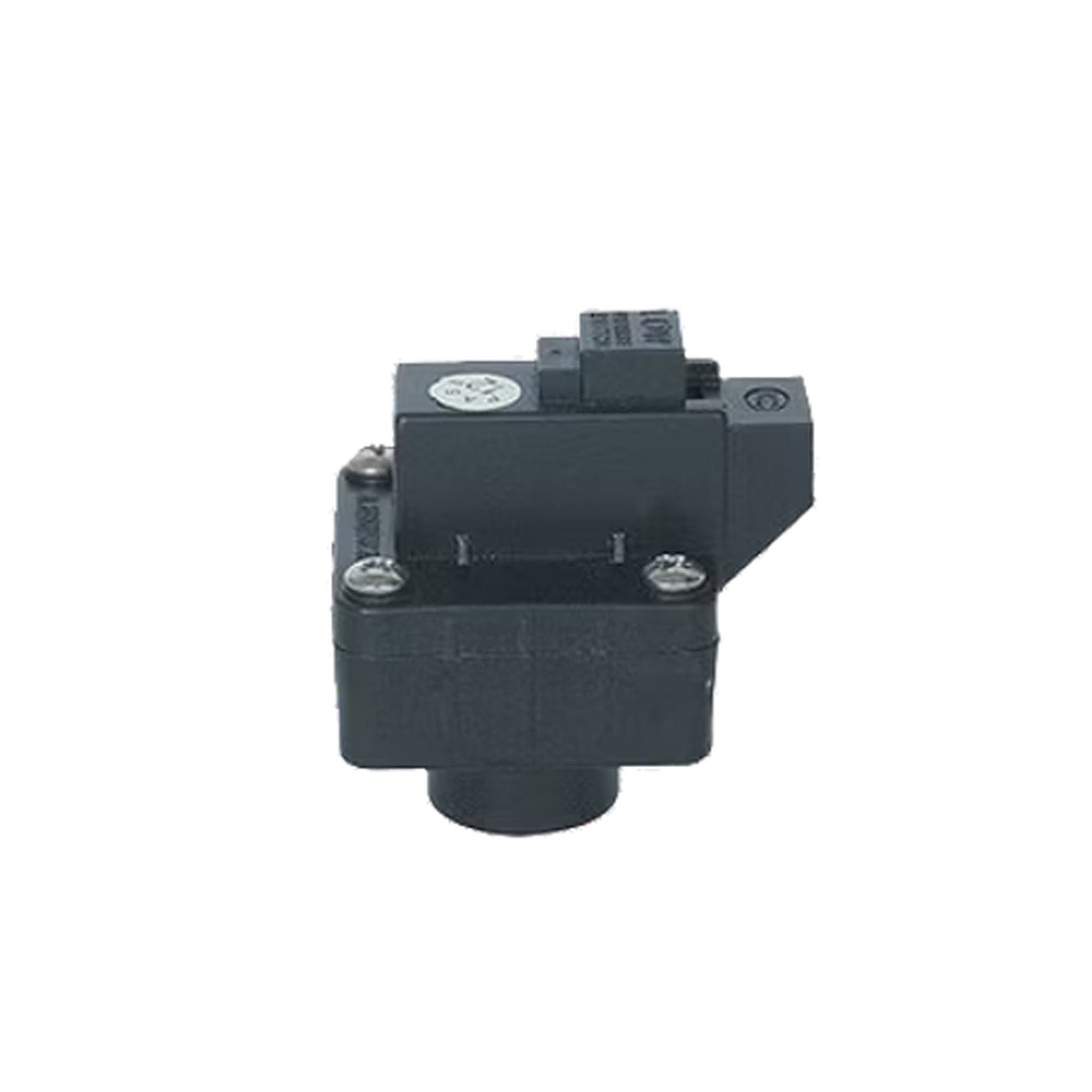 Part #swt3150, Trane Pressure Switch .10 +/-.05 Wc
