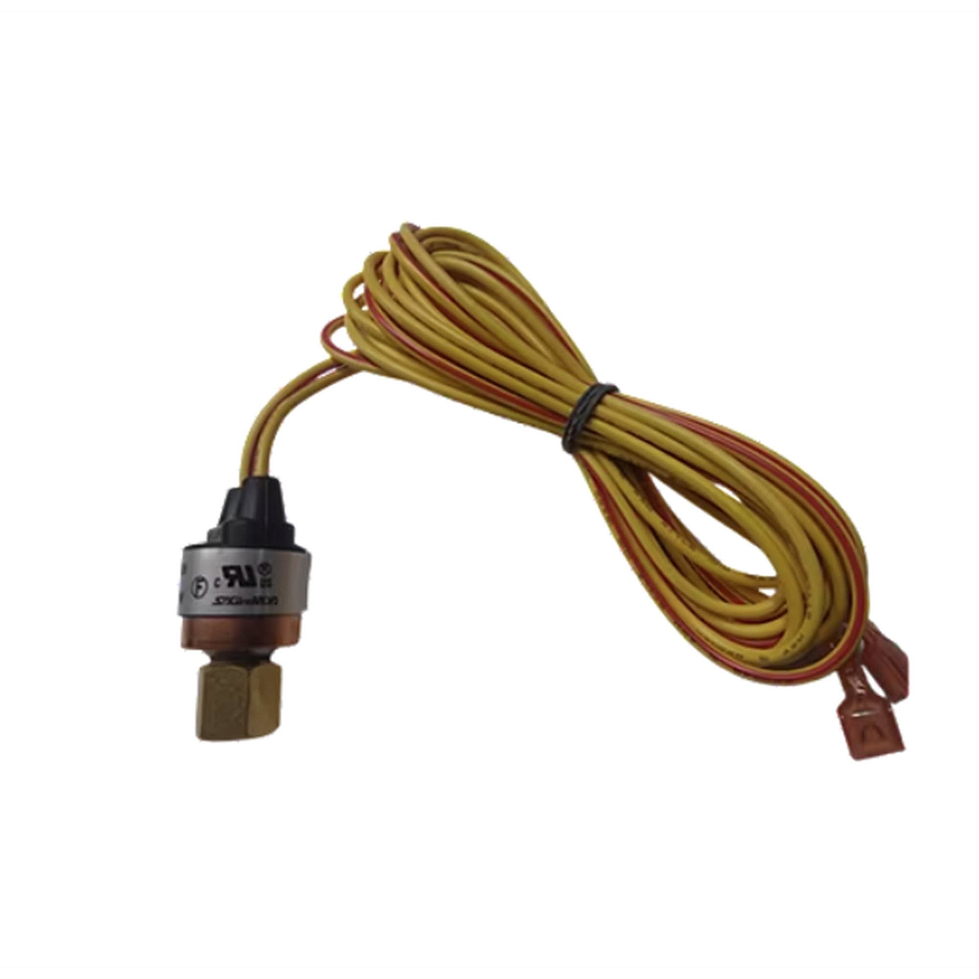 Part #swt3211, Trane Switch, hi Pres 650#op500#cl, hi