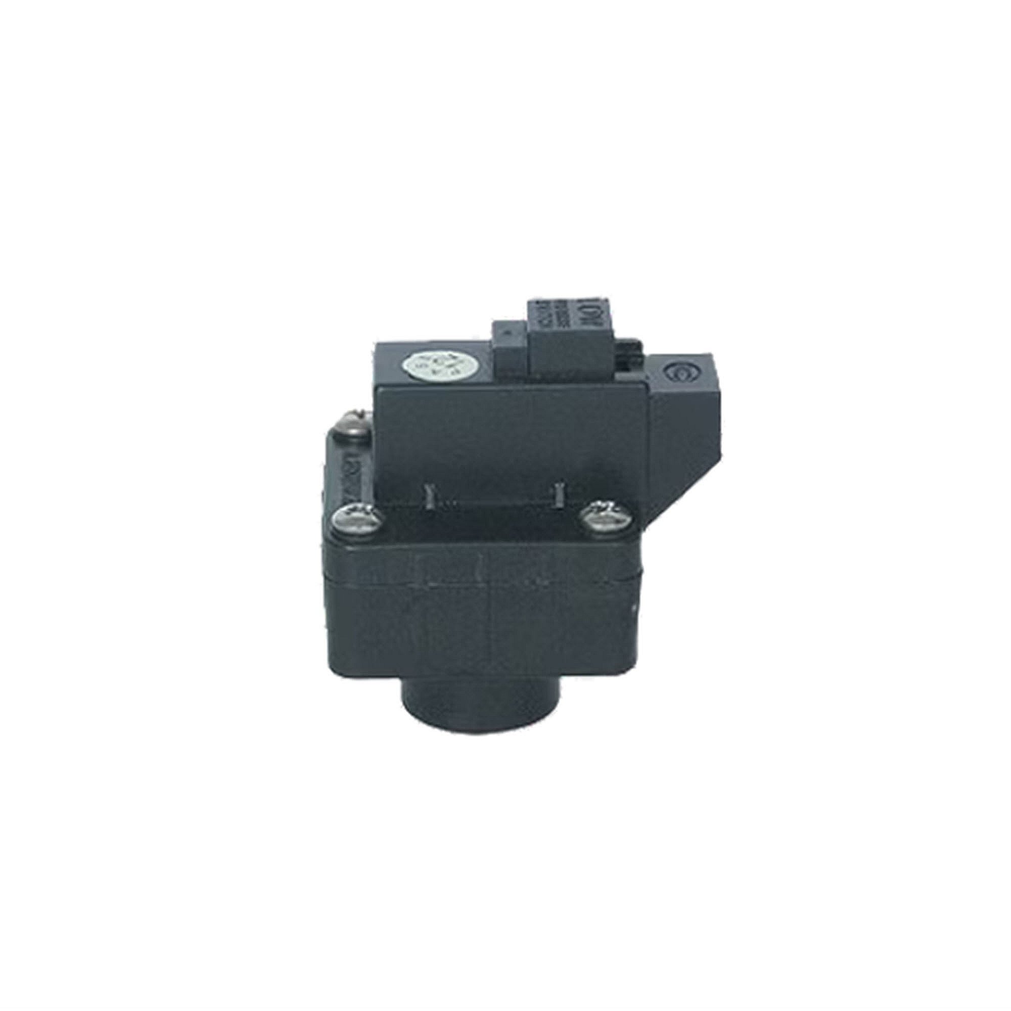 Part #swt3274, Trane Spst Open 650 Close 500 Switch
