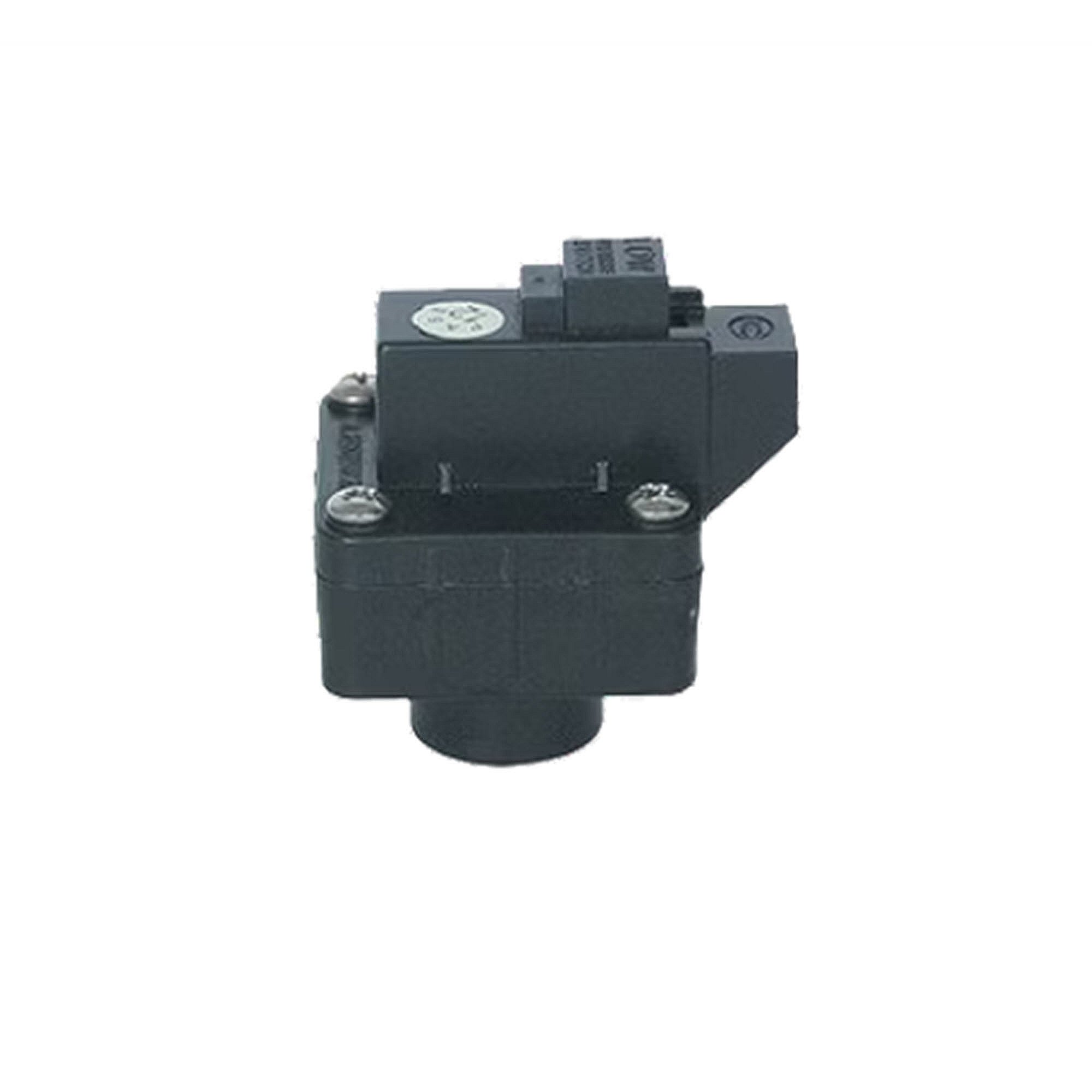 Part #swt3277, Trane High Pressure Switch