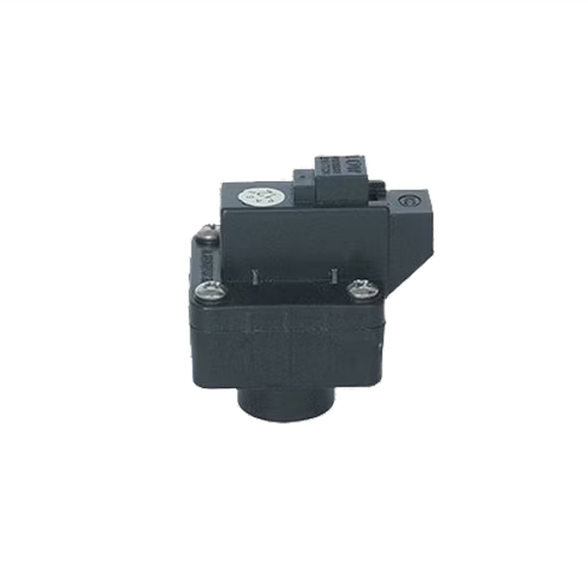 Part #swt3324, Trane Pressure Switch
