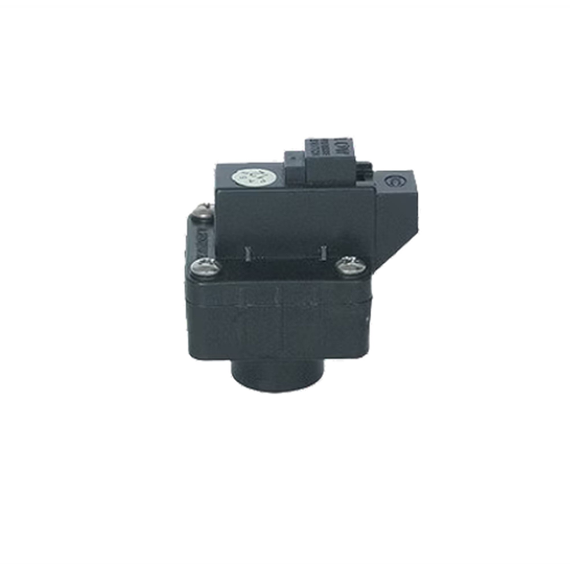 Part #swt3372, Trane Low Pressure Switch Op35# Cl55