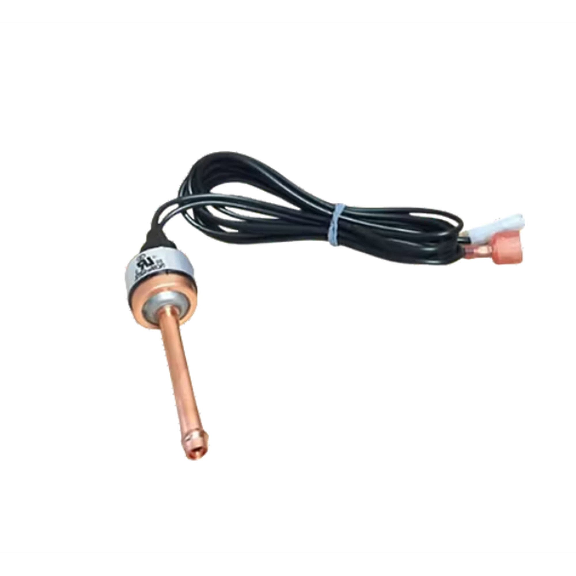 Part #swt3399, Trane Pressure Switch
