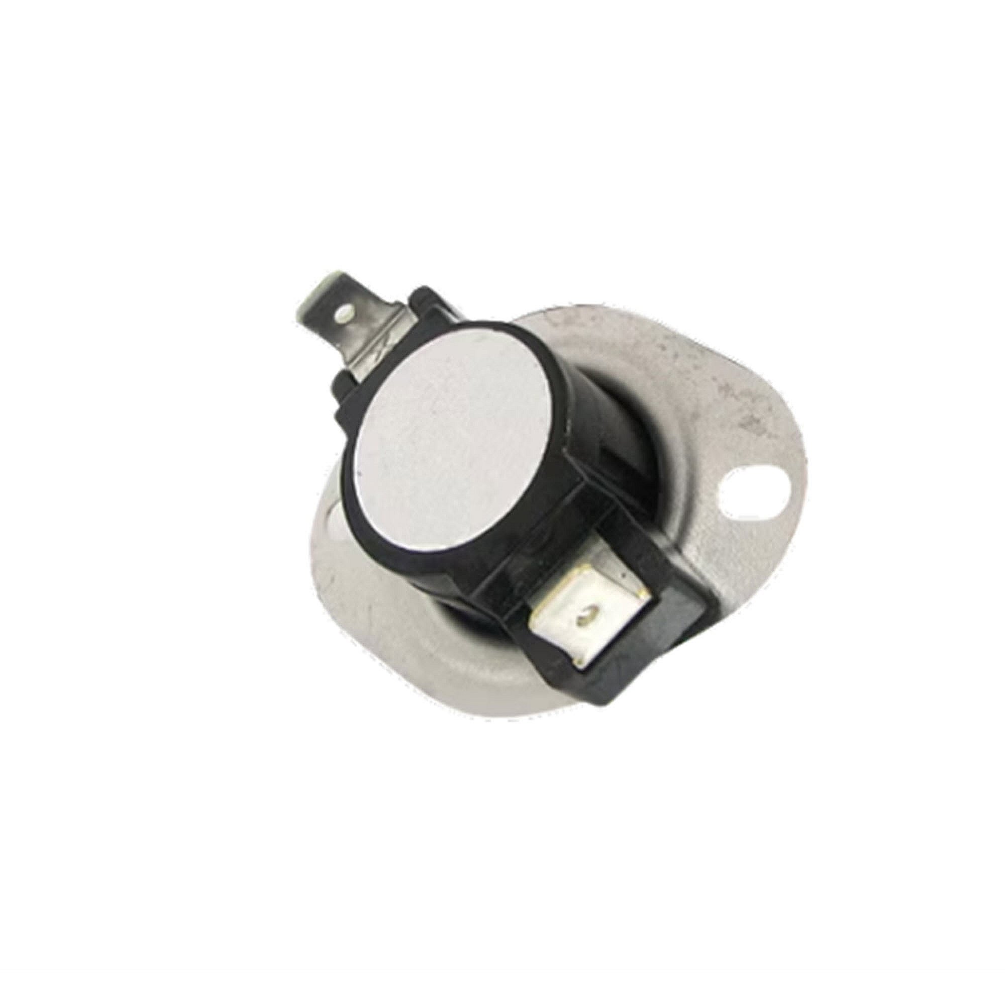 Part #swt3411, Trane Limit Switch L150F-30F
