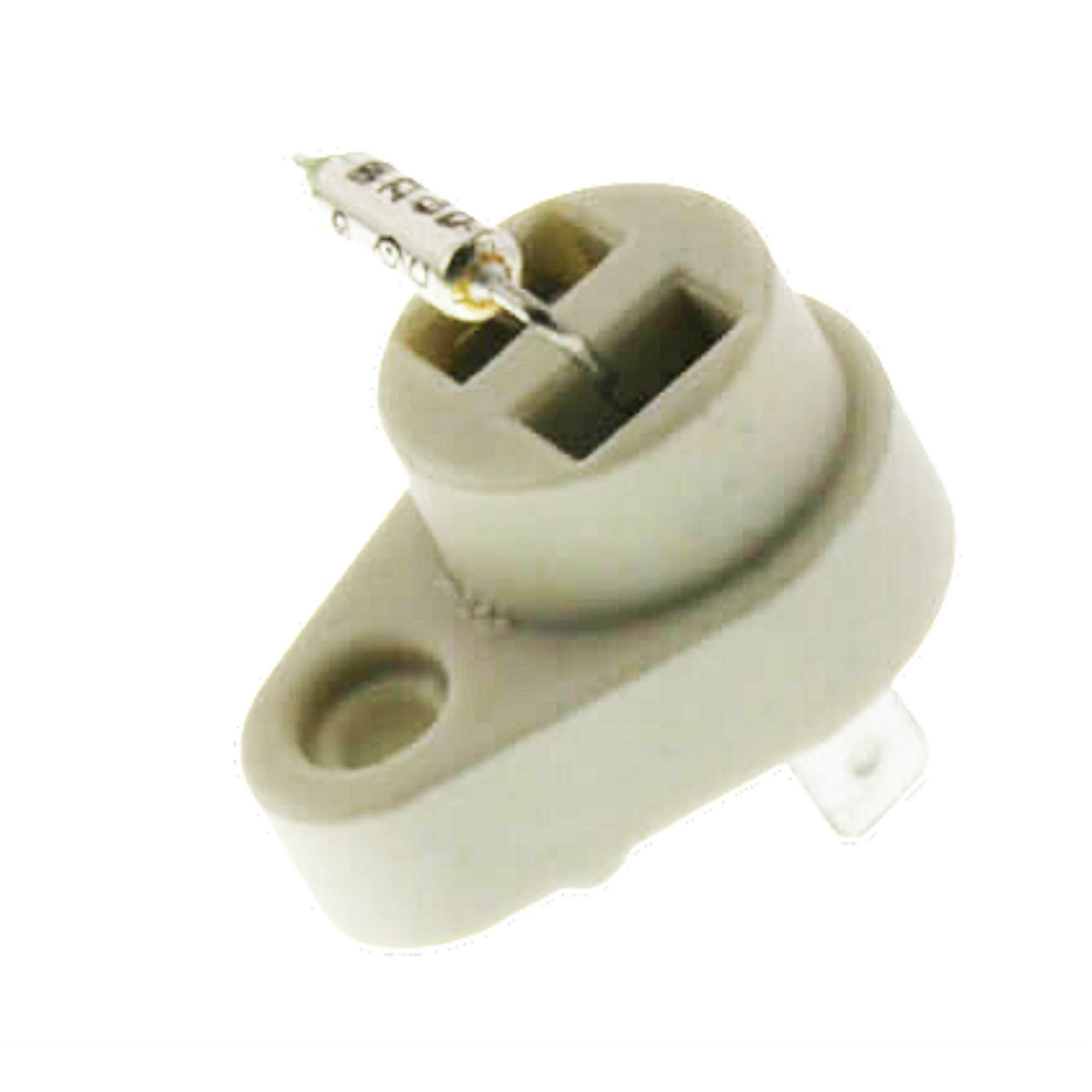 Part #swt3525, Trane 200F-50 Roll Out Switch